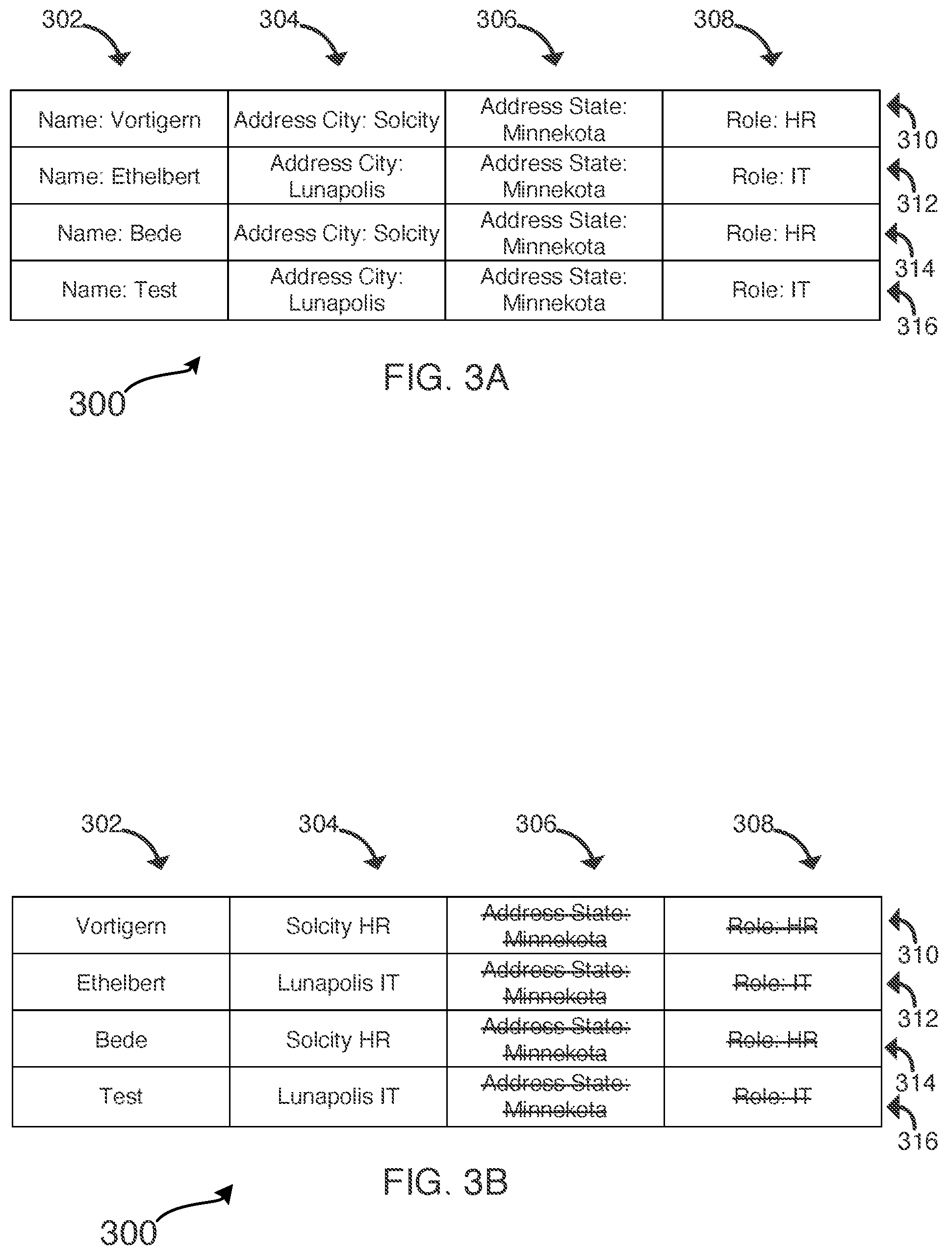 Patent US11775757 Figure 3 – Automated machine-learning dataset preparation