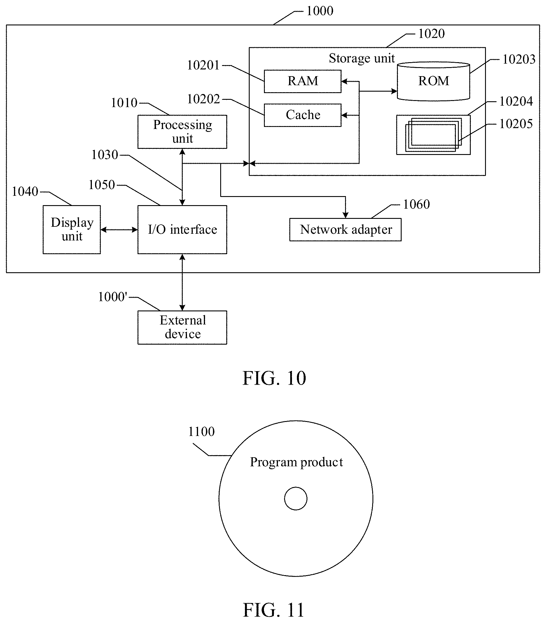 Patent US11775760 Figure 7 – Man-machine conversation method, electronic device, and computer-readable medium