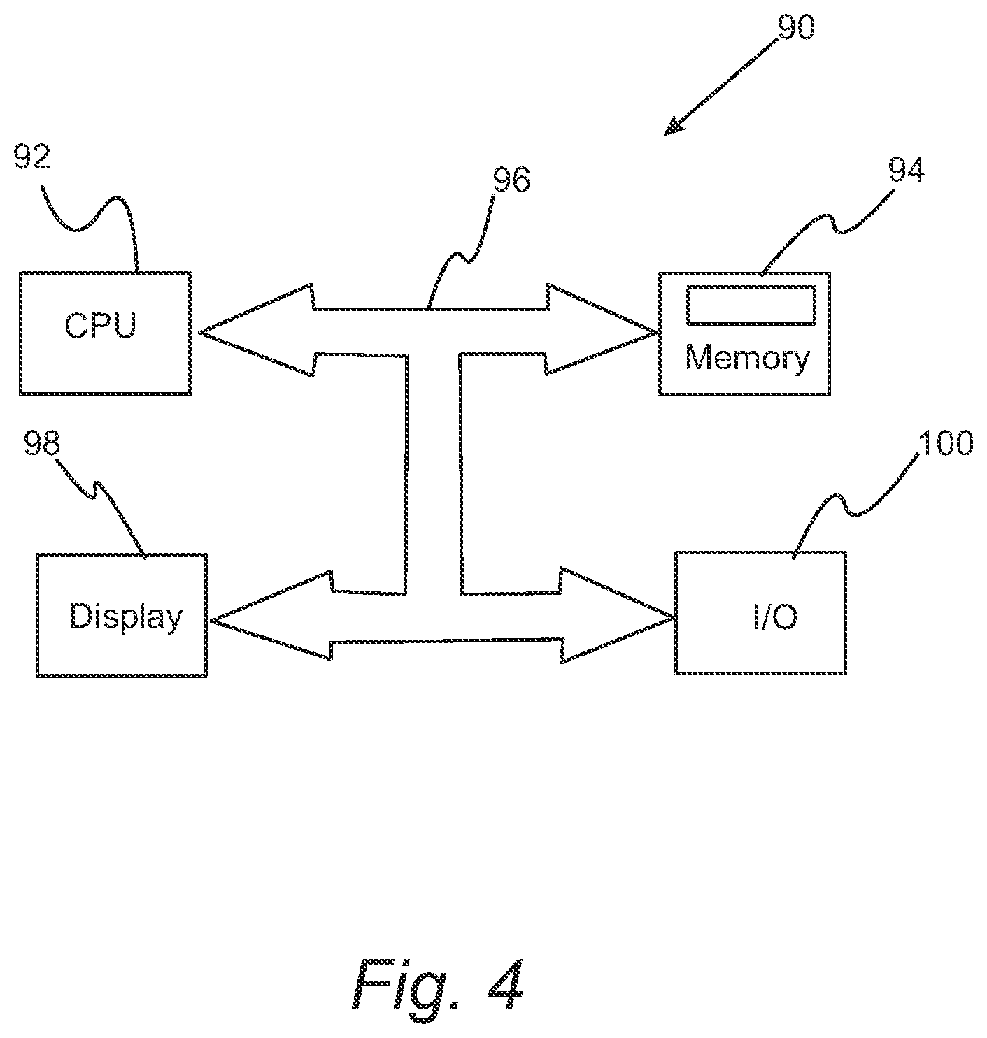 Patent US11775765 Figure 5 – Linguistic analysis of differences in portrayal of movie characters