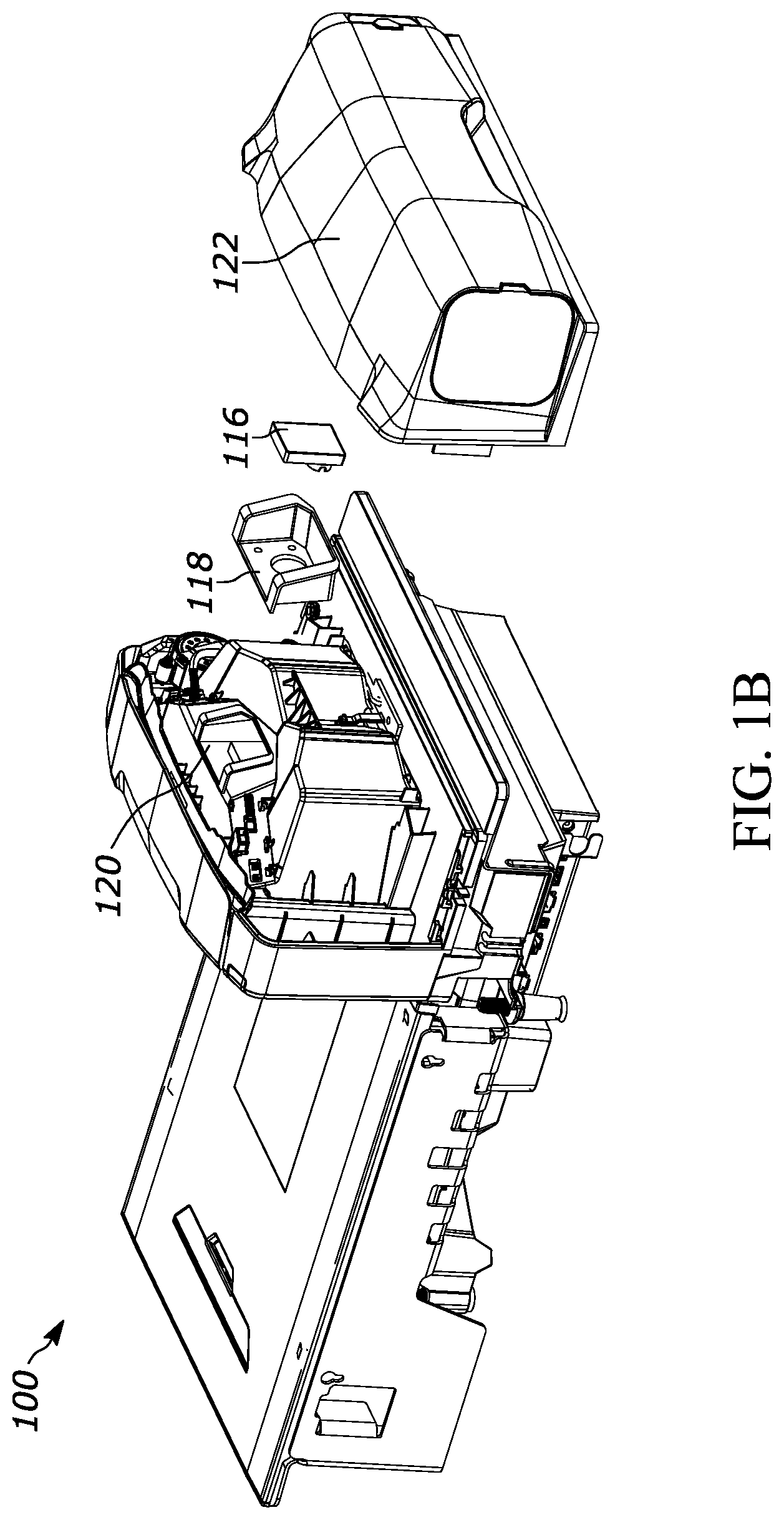 Patent US11775784 Figure 2 – Systems and method for enabling selective use of illumination color to capture appropriate data