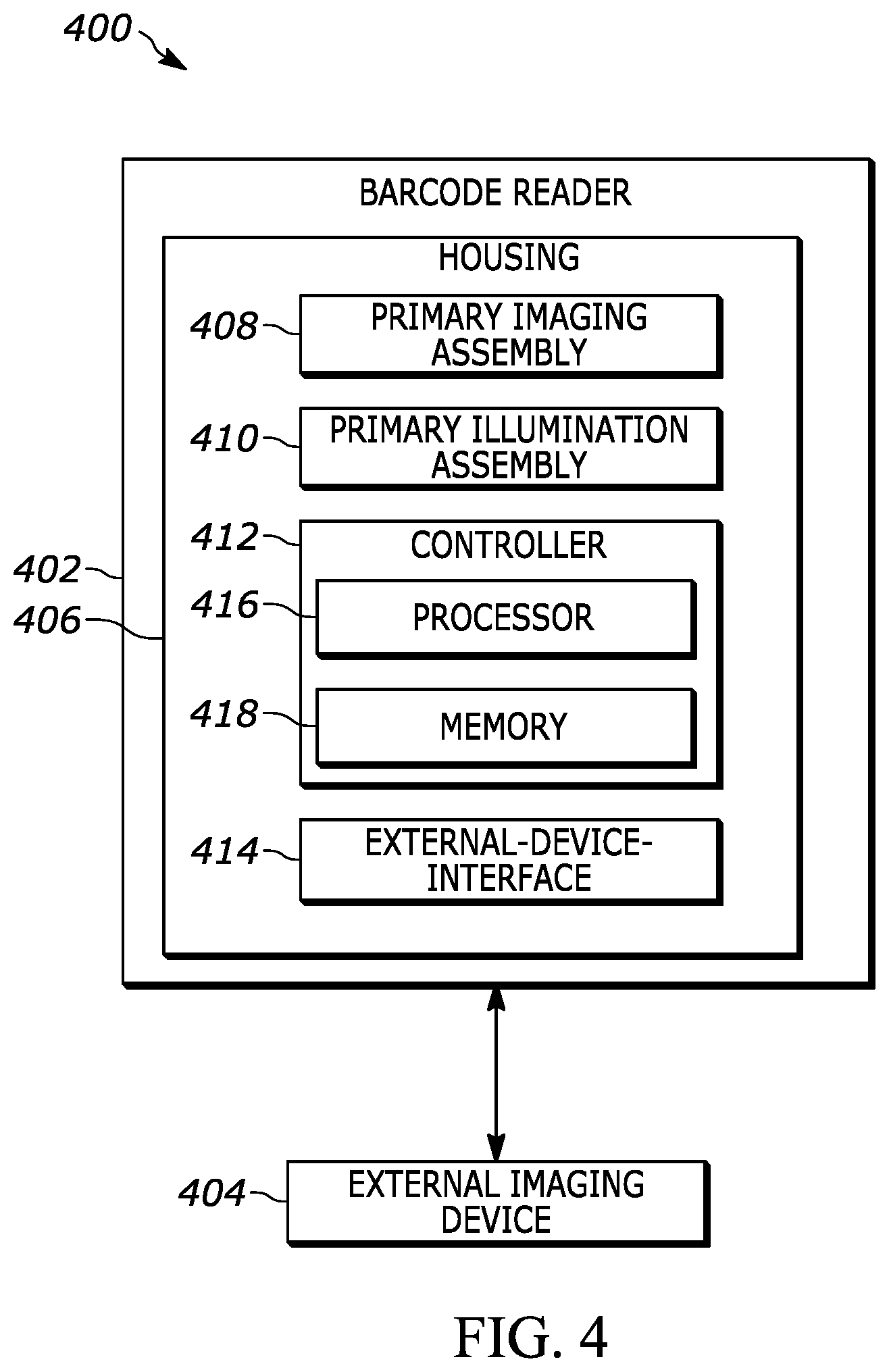 Patent US11775784 Figure 5 – Systems and method for enabling selective use of illumination color to capture appropriate data