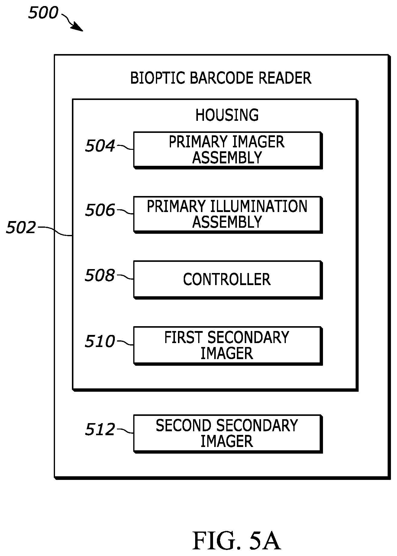 Patent US11775784 Figure 6 – Systems and method for enabling selective use of illumination color to capture appropriate data