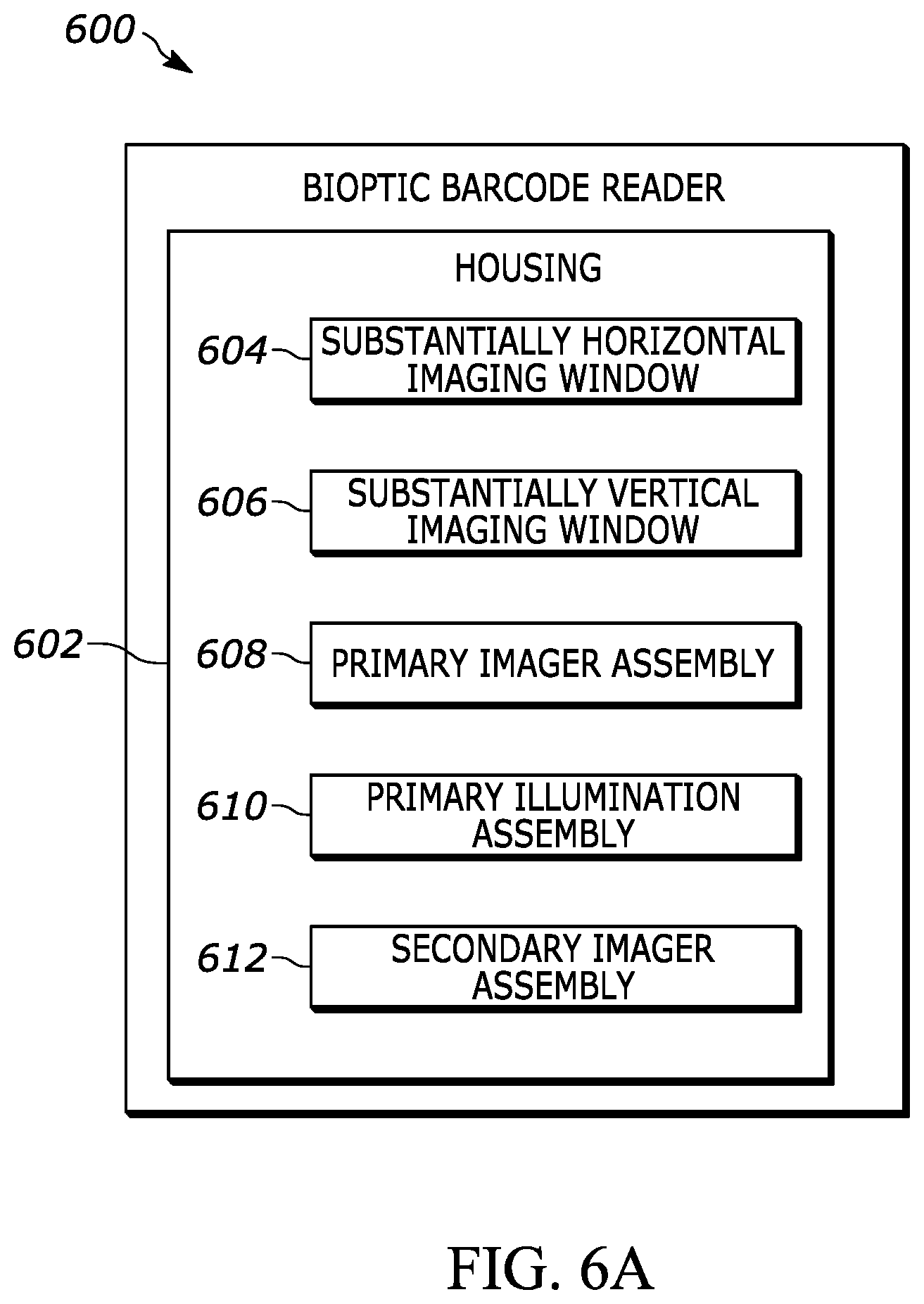 Patent US11775784 Figure 8 – Systems and method for enabling selective use of illumination color to capture appropriate data
