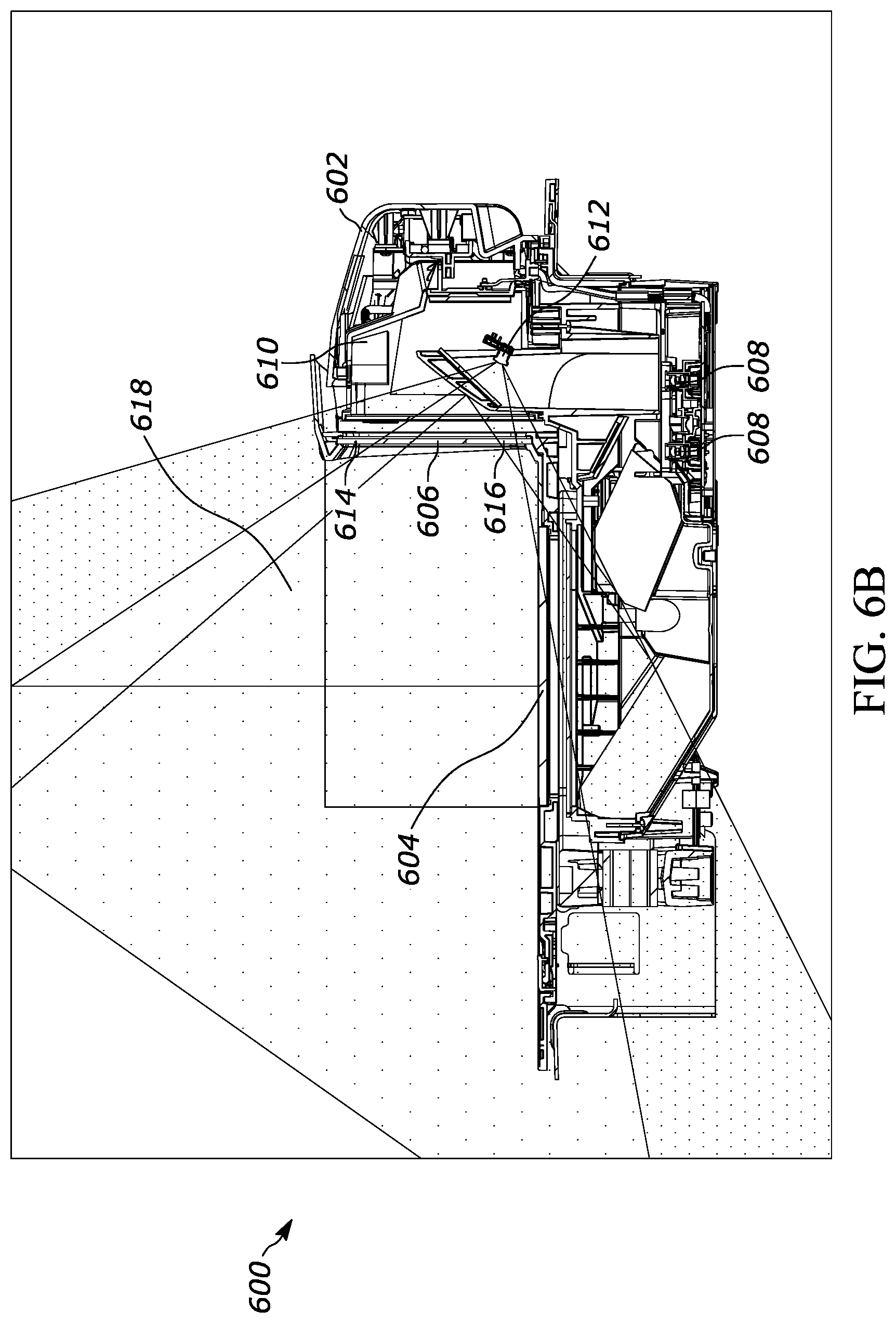 Patent US11775784 Figure 9 – Systems and method for enabling selective use of illumination color to capture appropriate data