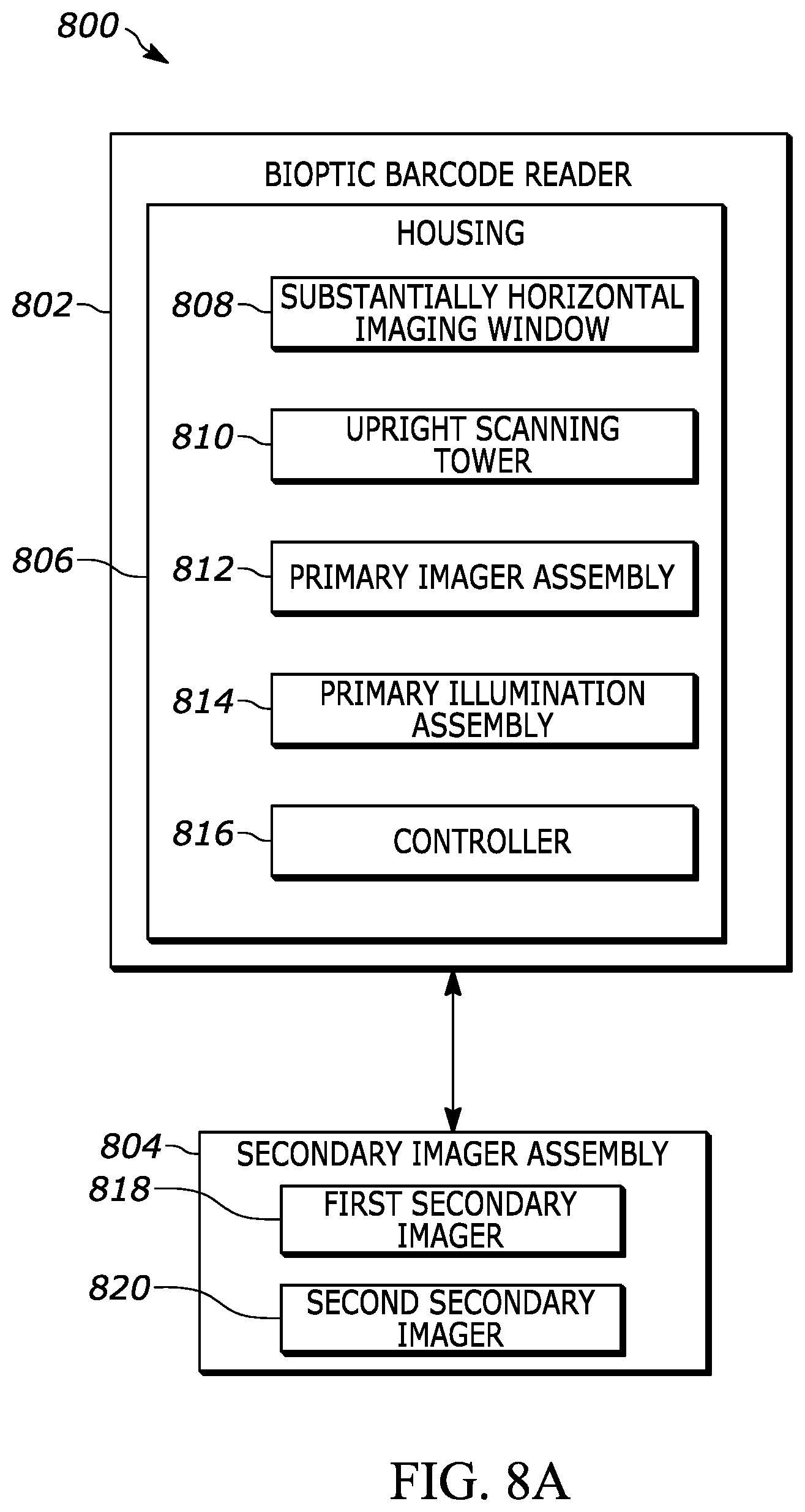 Patent US11775784 Figure 12 – Systems and method for enabling selective use of illumination color to capture appropriate data