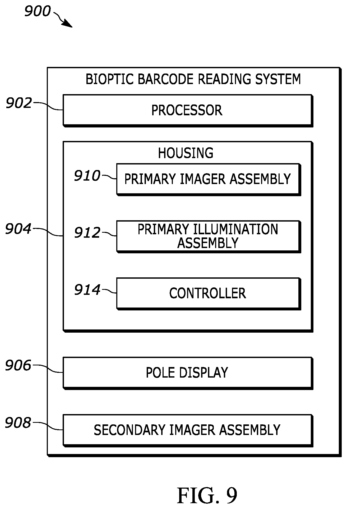 Patent US11775784 Figure 14 – Systems and method for enabling selective use of illumination color to capture appropriate data