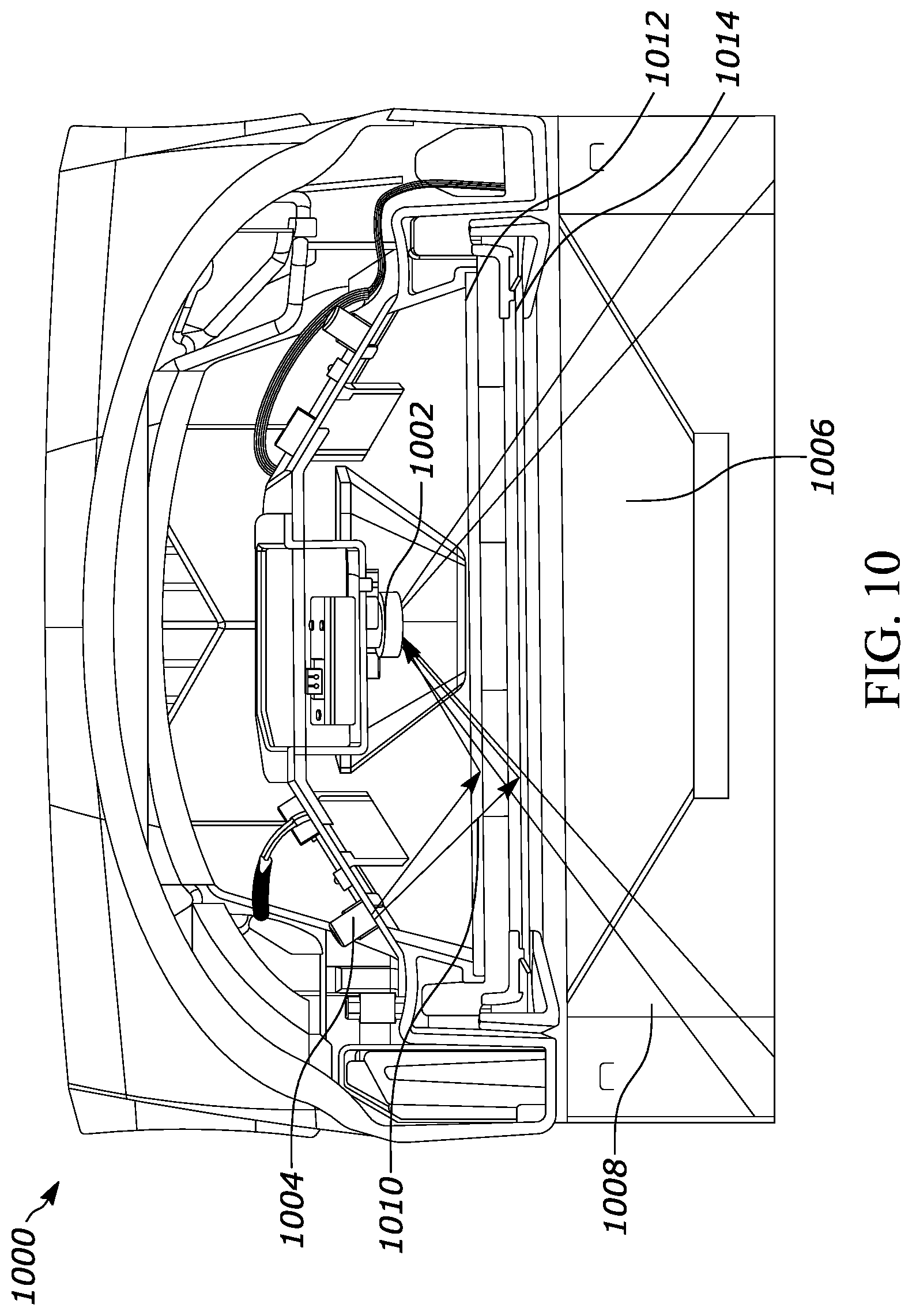 Patent US11775784 Figure 15 – Systems and method for enabling selective use of illumination color to capture appropriate data