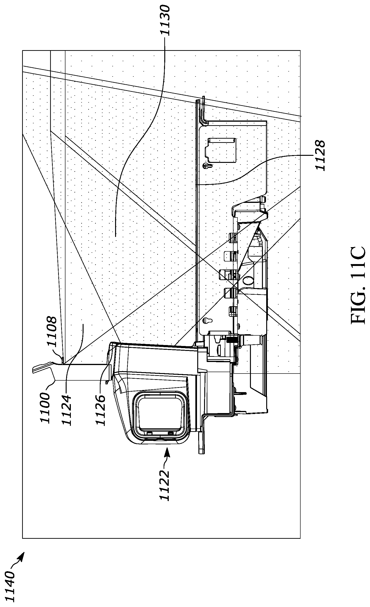 Patent US11775784 Figure 17 – Systems and method for enabling selective use of illumination color to capture appropriate data