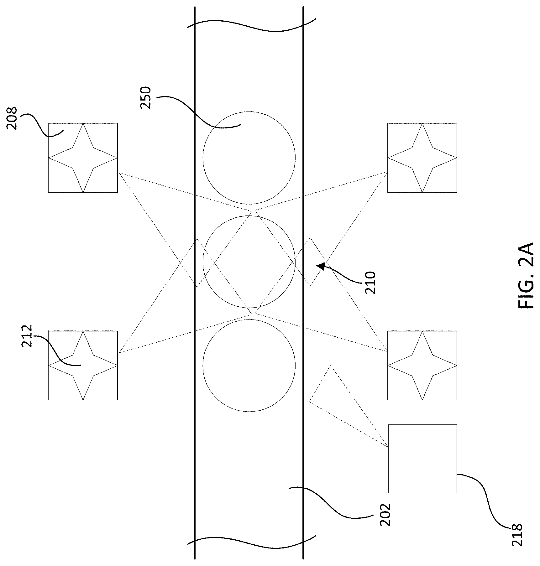 Patent US11775787 Figure 3 – Can content verification systems and methods