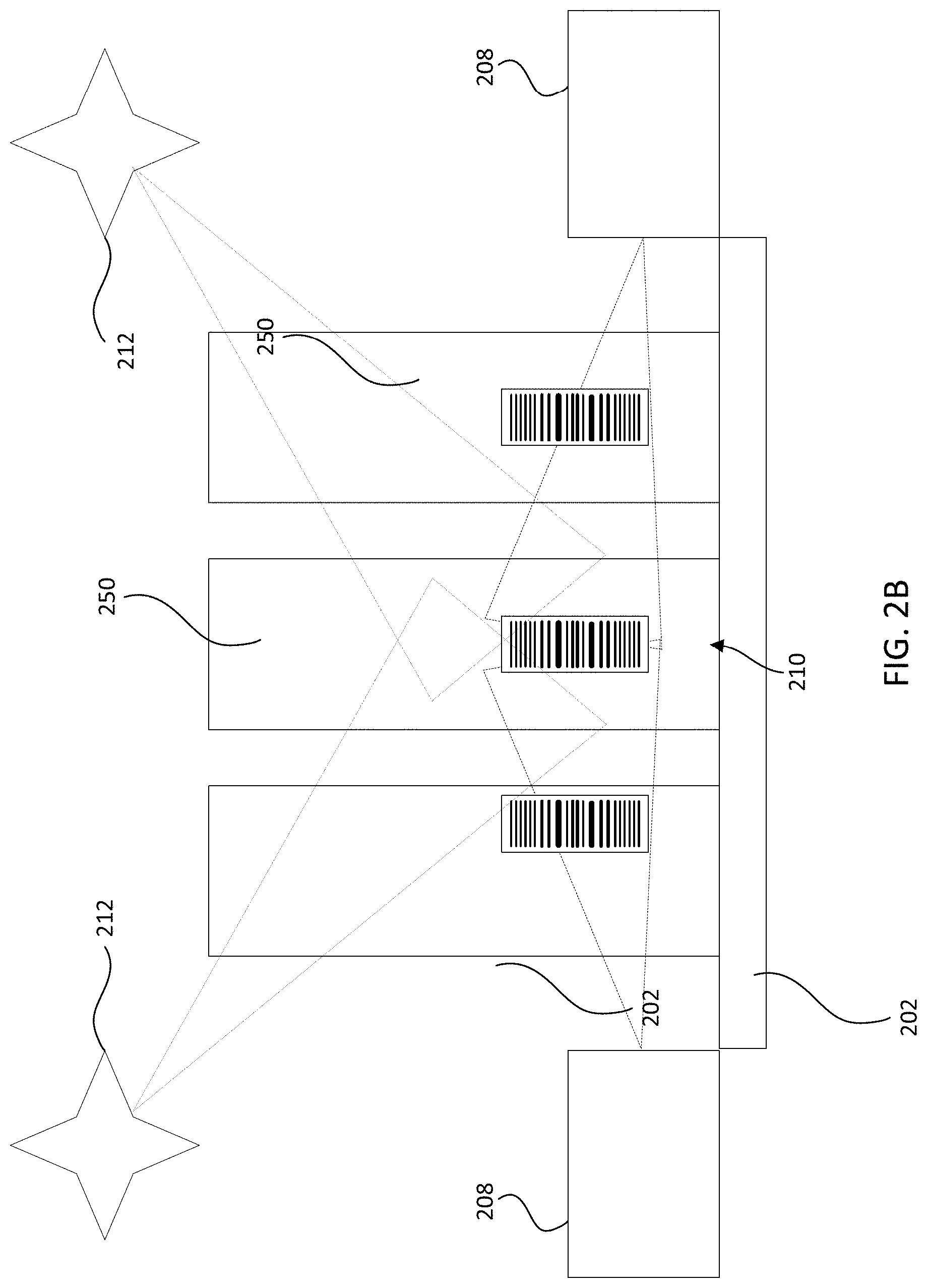 Patent US11775787 Figure 4 – Can content verification systems and methods