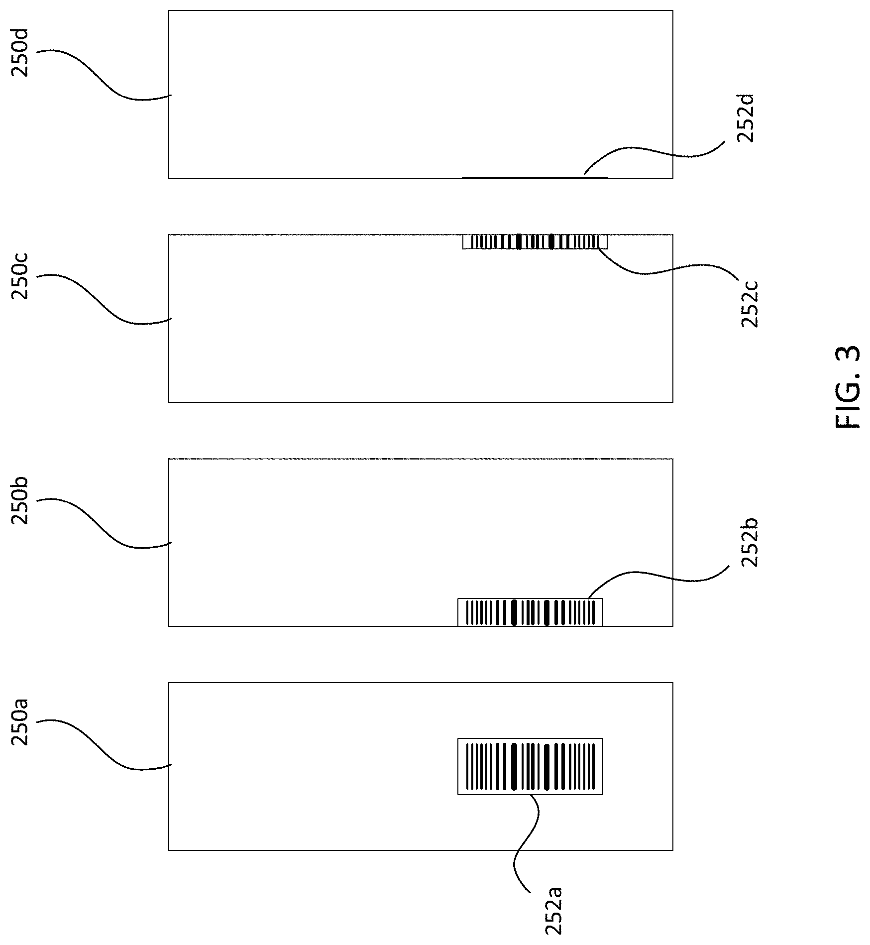 Patent US11775787 Figure 5 – Can content verification systems and methods