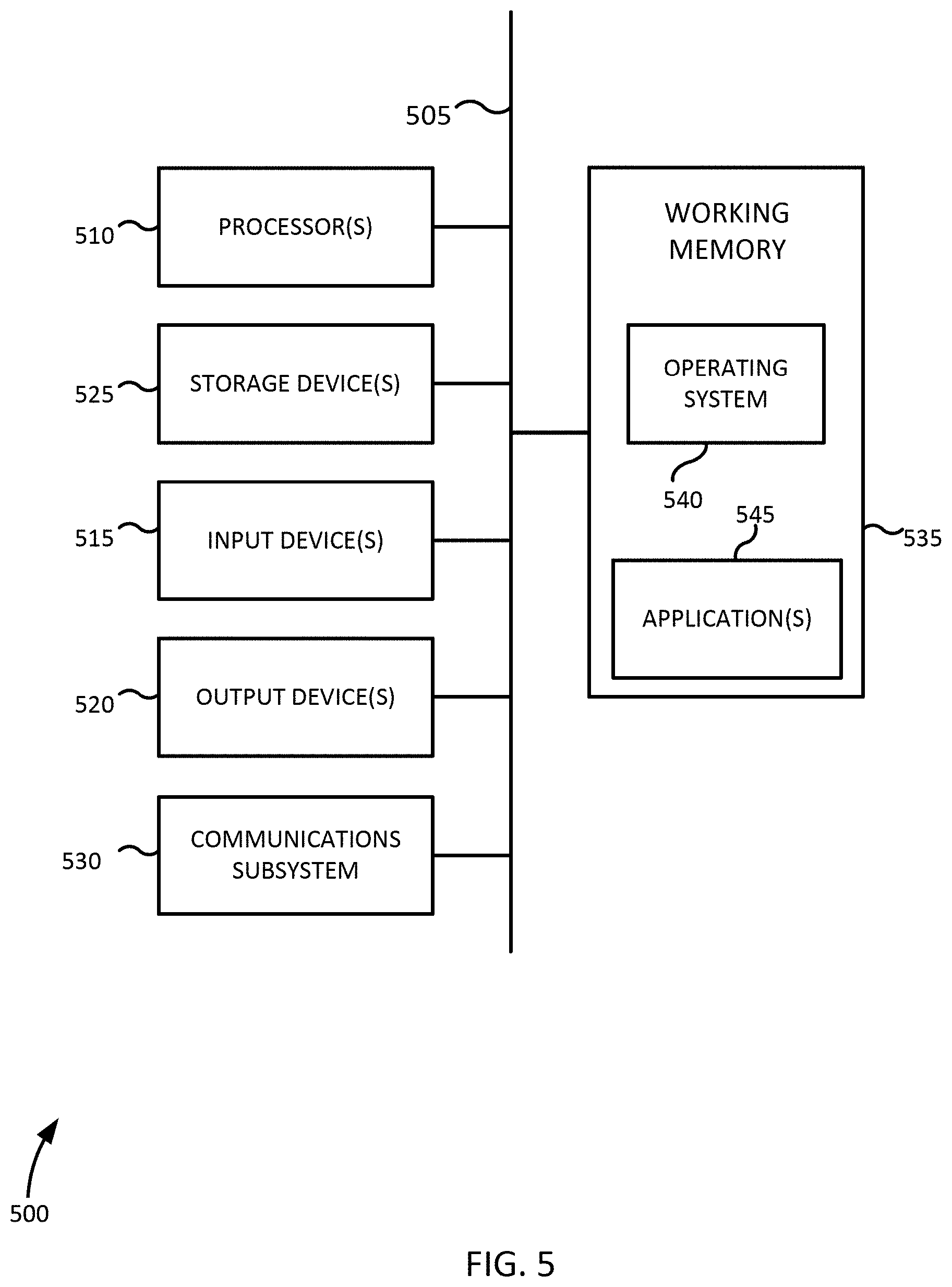 Patent US11775787 Figure 7 – Can content verification systems and methods