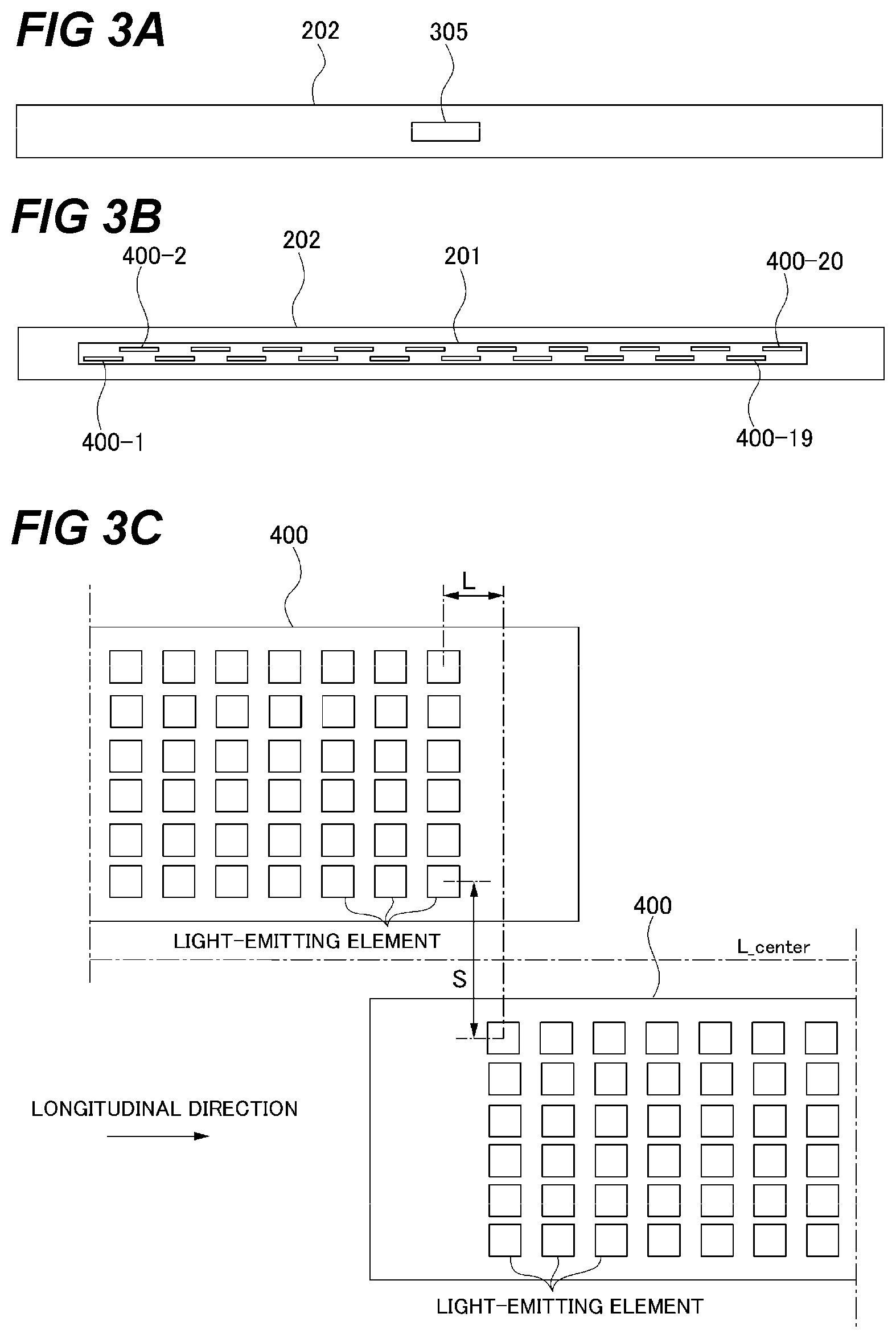 Patent US11775789 Figure 3 – Image forming apparatus