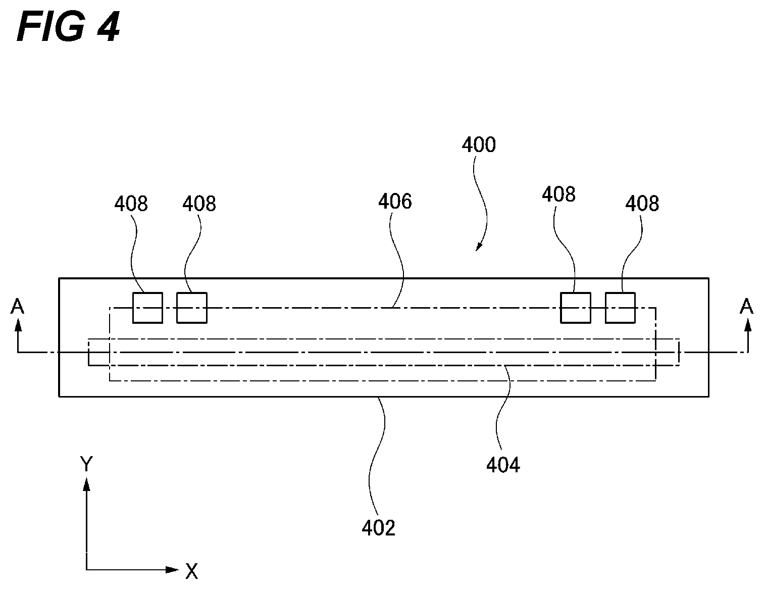 Patent US11775789 Figure 4 – Image forming apparatus