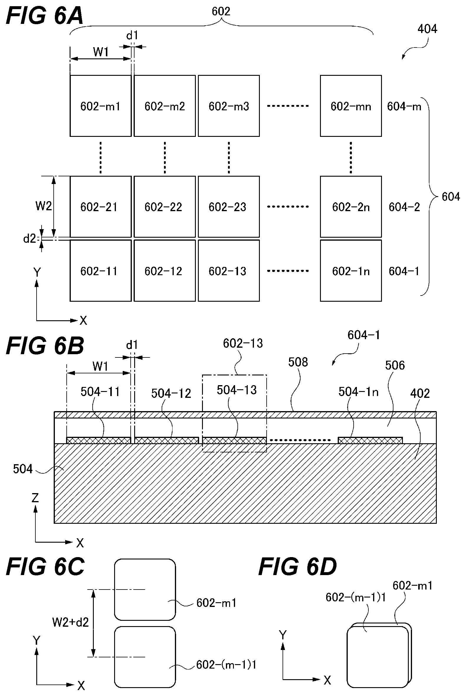 Patent US11775789 Figure 6 – Image forming apparatus