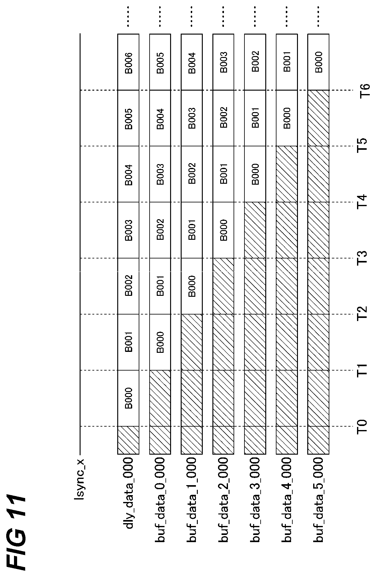 Patent US11775789 Figure 11 – Image forming apparatus