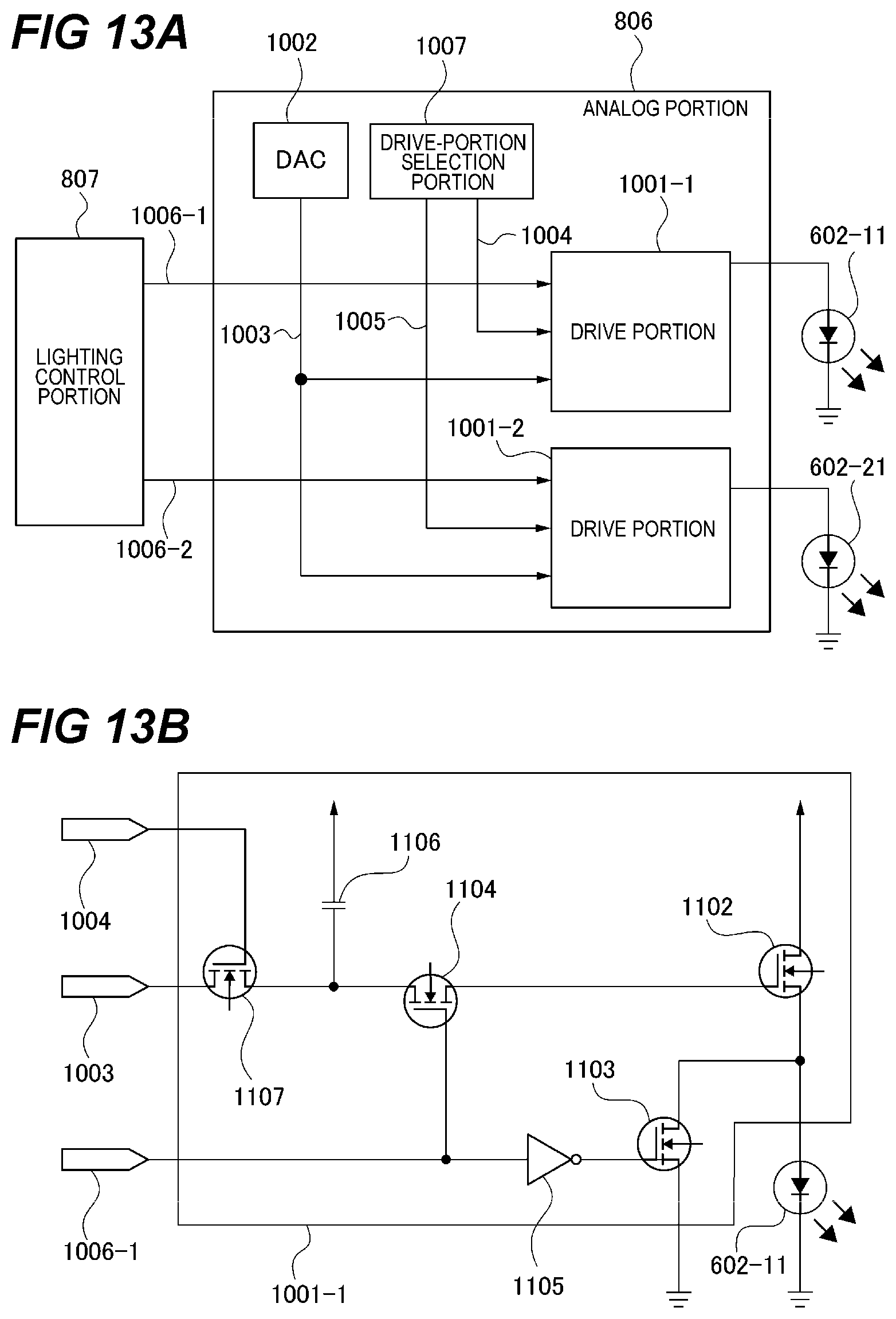 Patent US11775789 Figure 13 – Image forming apparatus