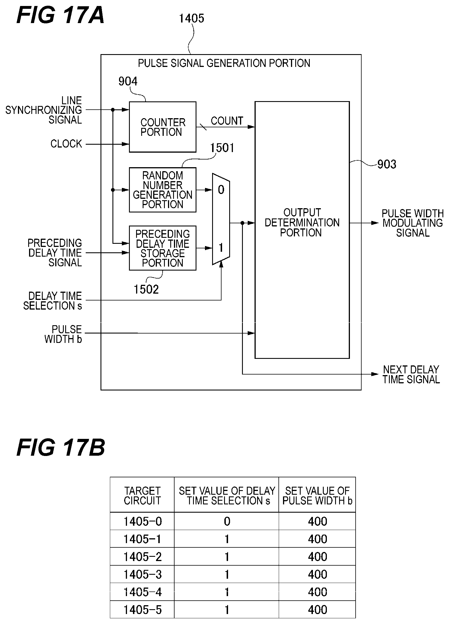 Patent US11775789 Figure 17 – Image forming apparatus