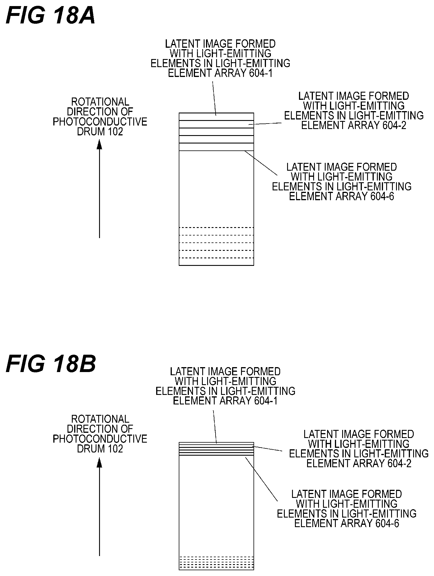 Patent US11775789 Figure 18 – Image forming apparatus