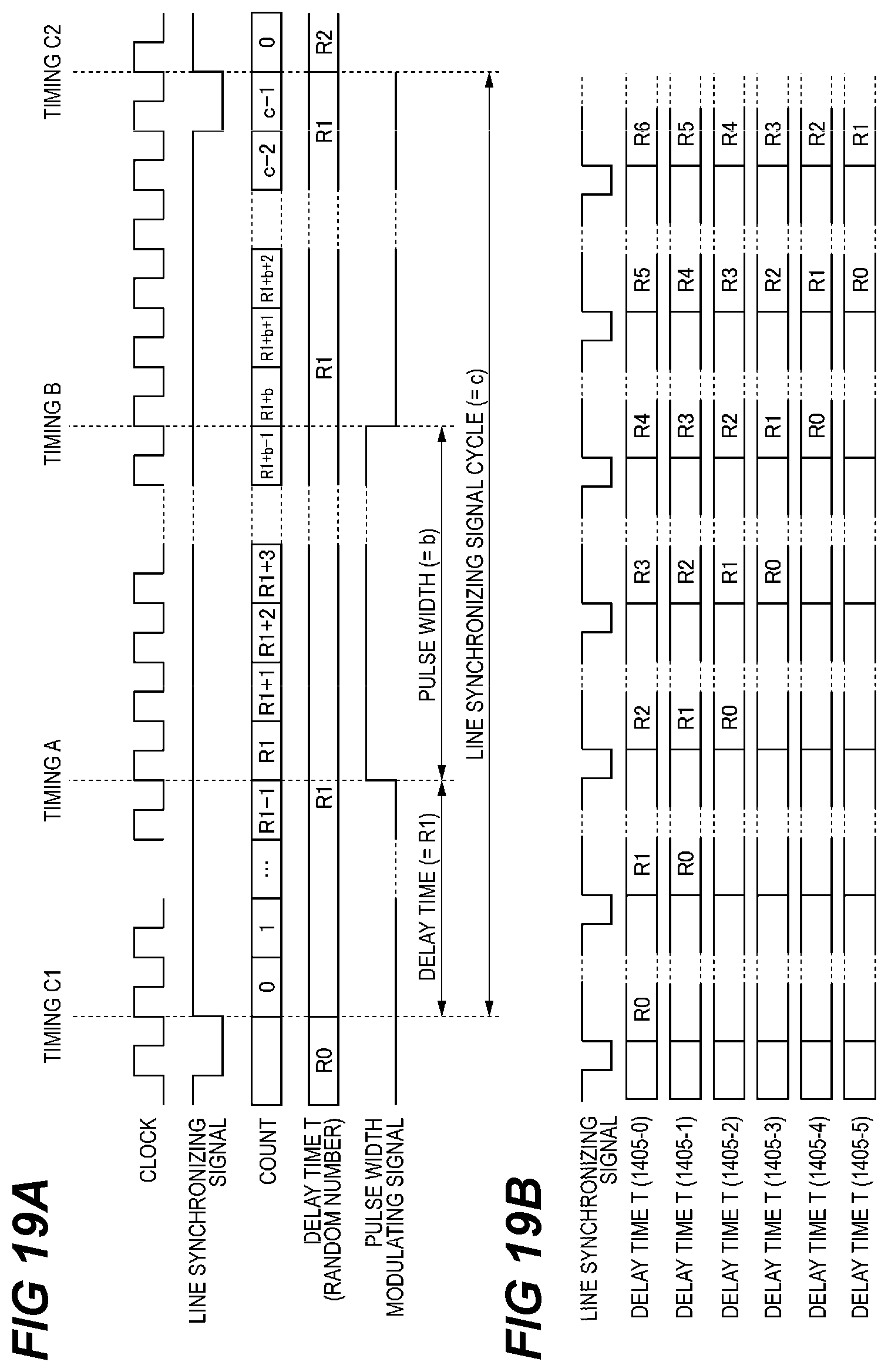 Patent US11775789 Figure 19 – Image forming apparatus