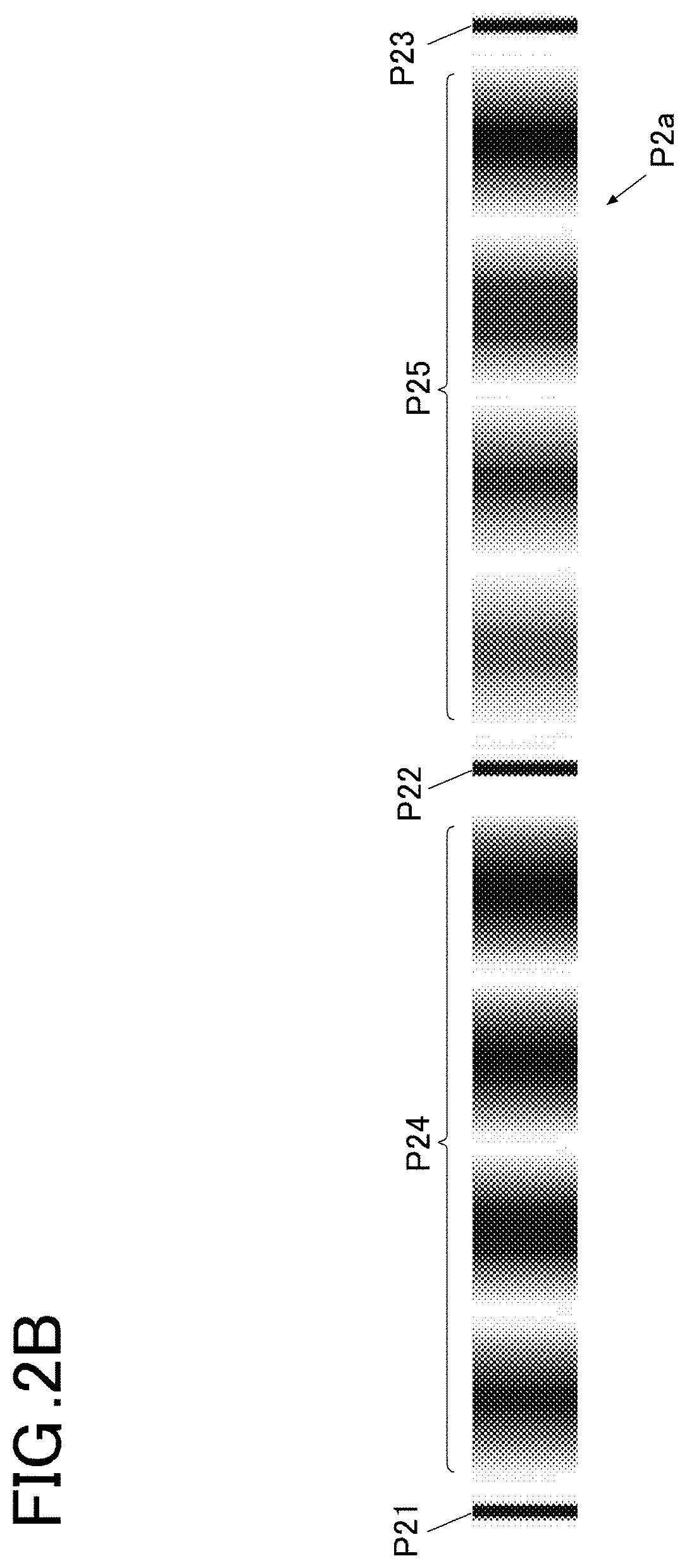 Patent US11775790 Figure 3 – Image forming apparatus and storage medium