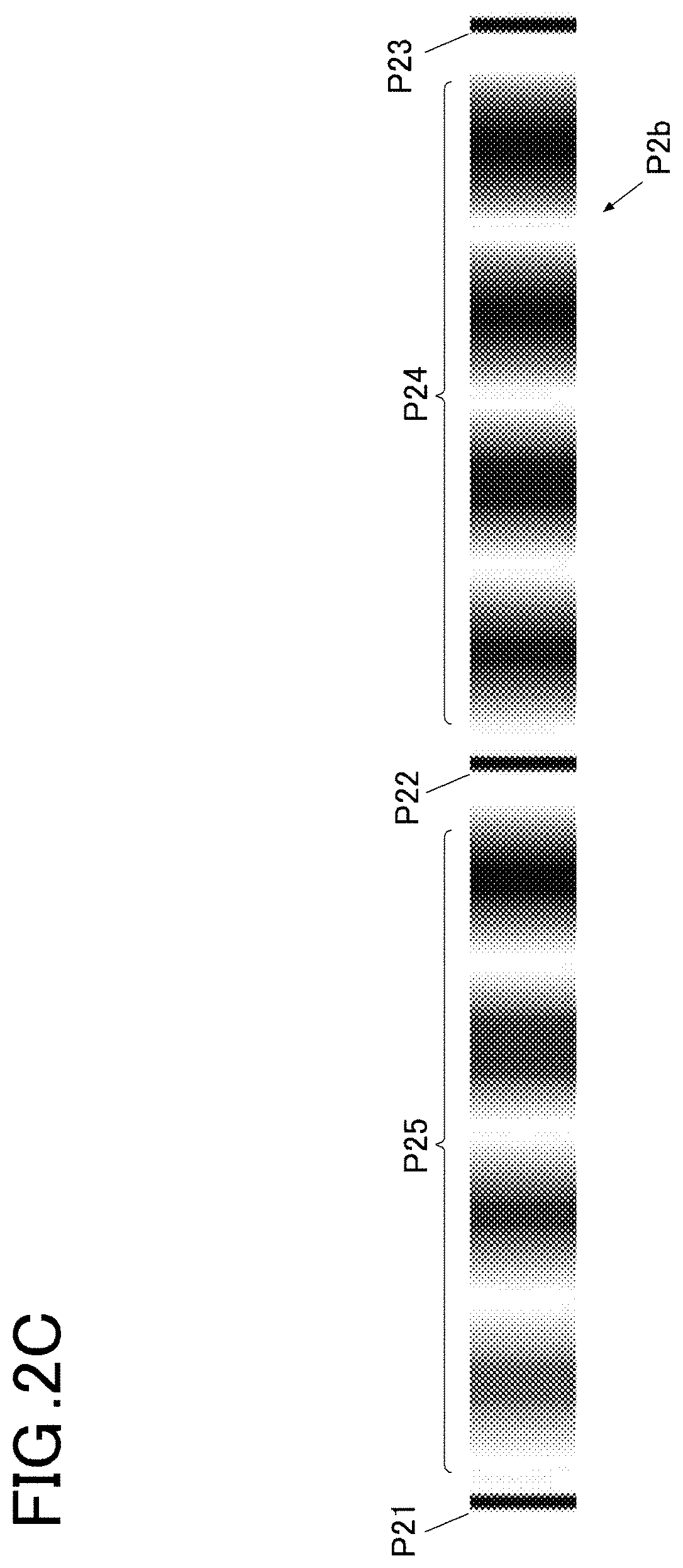 Patent US11775790 Figure 4 – Image forming apparatus and storage medium
