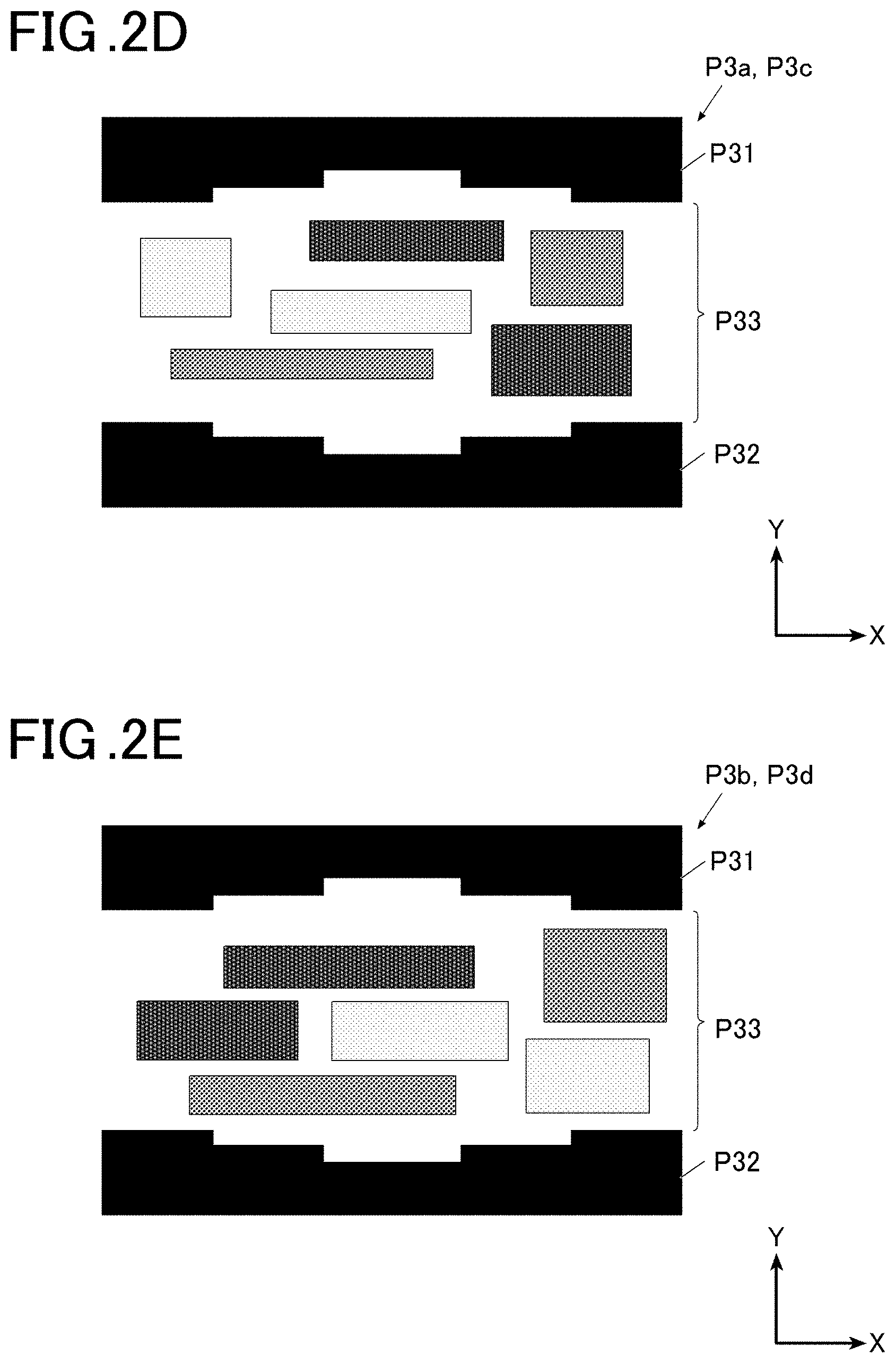 Patent US11775790 Figure 5 – Image forming apparatus and storage medium