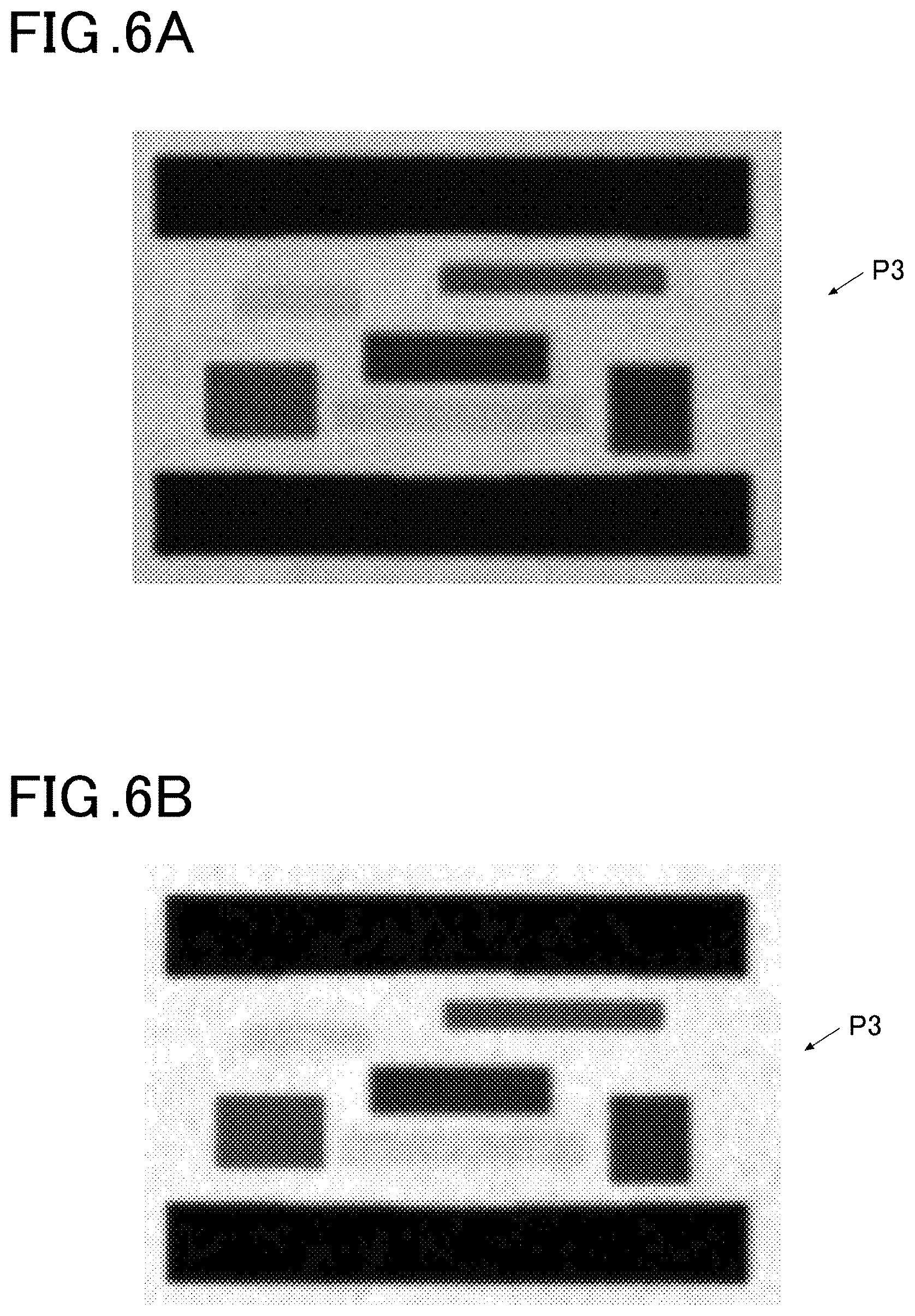 Patent US11775790 Figure 8 – Image forming apparatus and storage medium