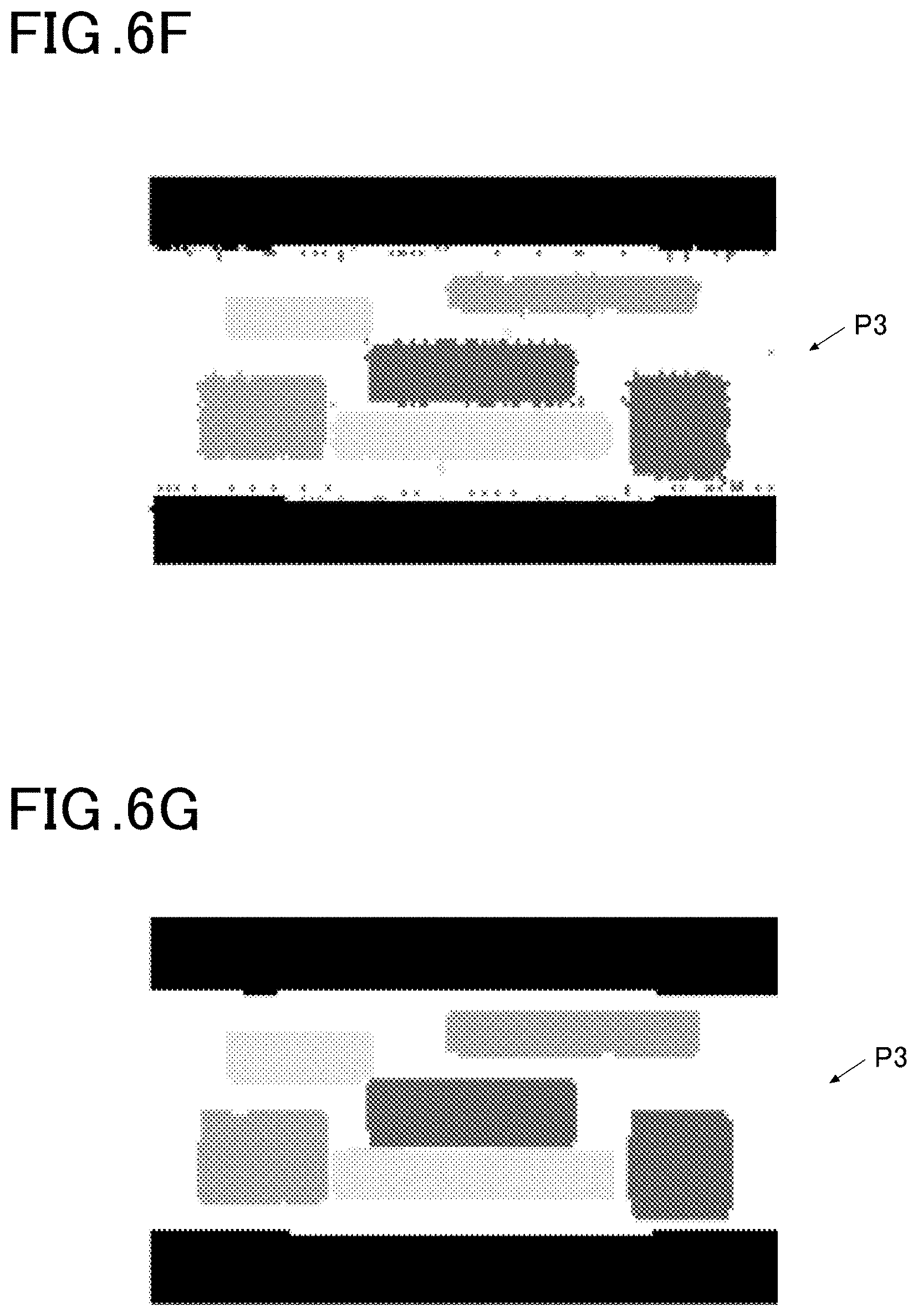 Patent US11775790 Figure 10 – Image forming apparatus and storage medium