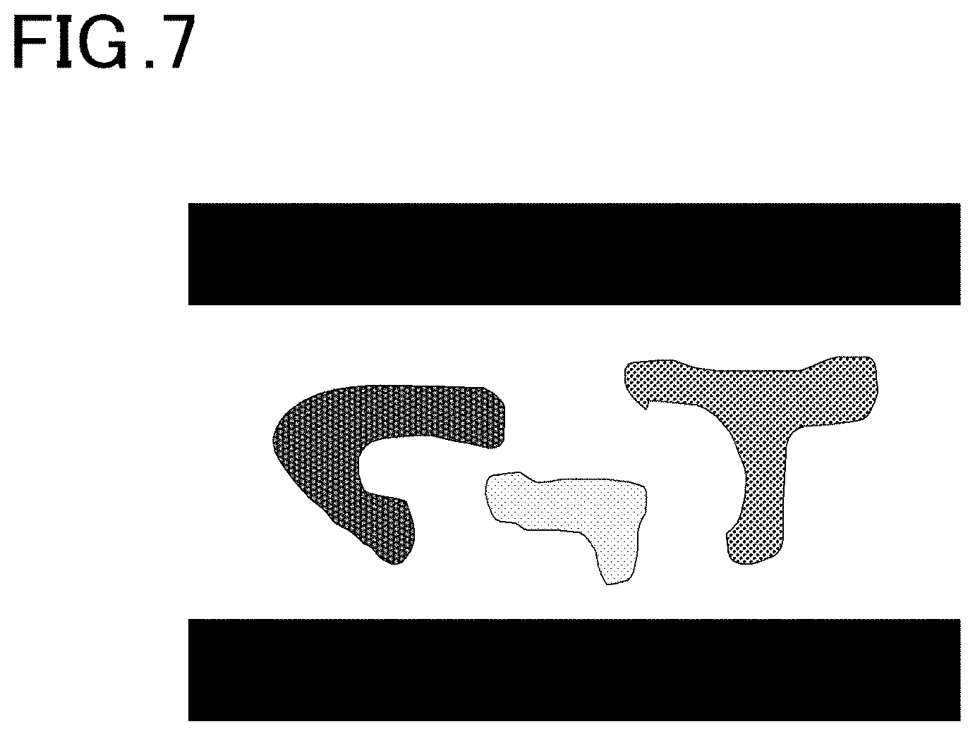 Patent US11775790 Figure 11 – Image forming apparatus and storage medium