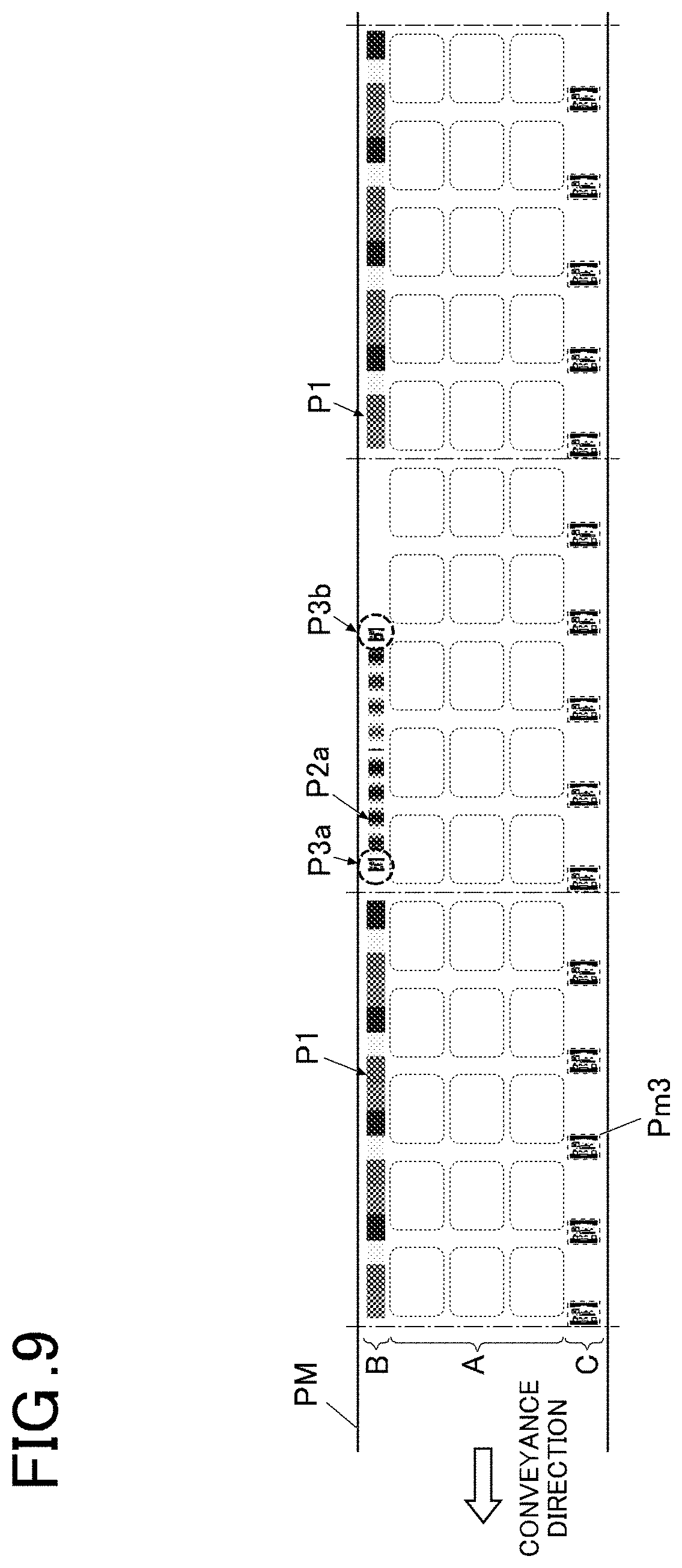 Patent US11775790 Figure 13 – Image forming apparatus and storage medium