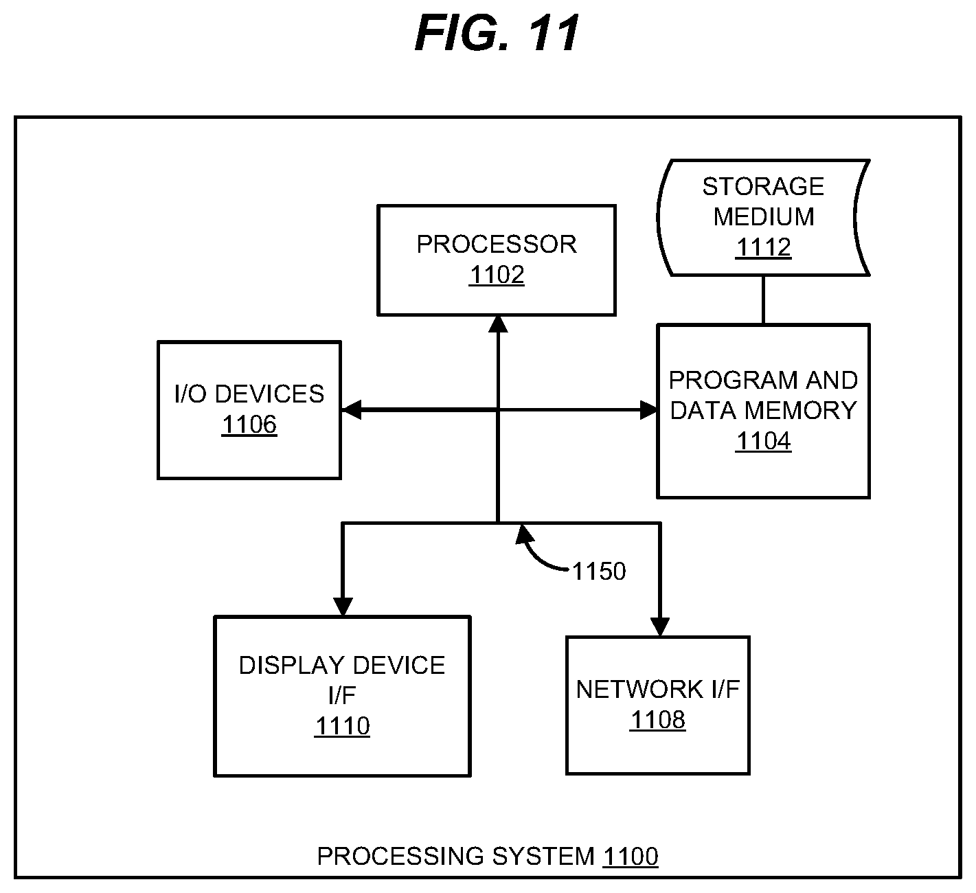 Patent US11775791 Figure 11 – Cloud-based parallel ink estimation for production printers