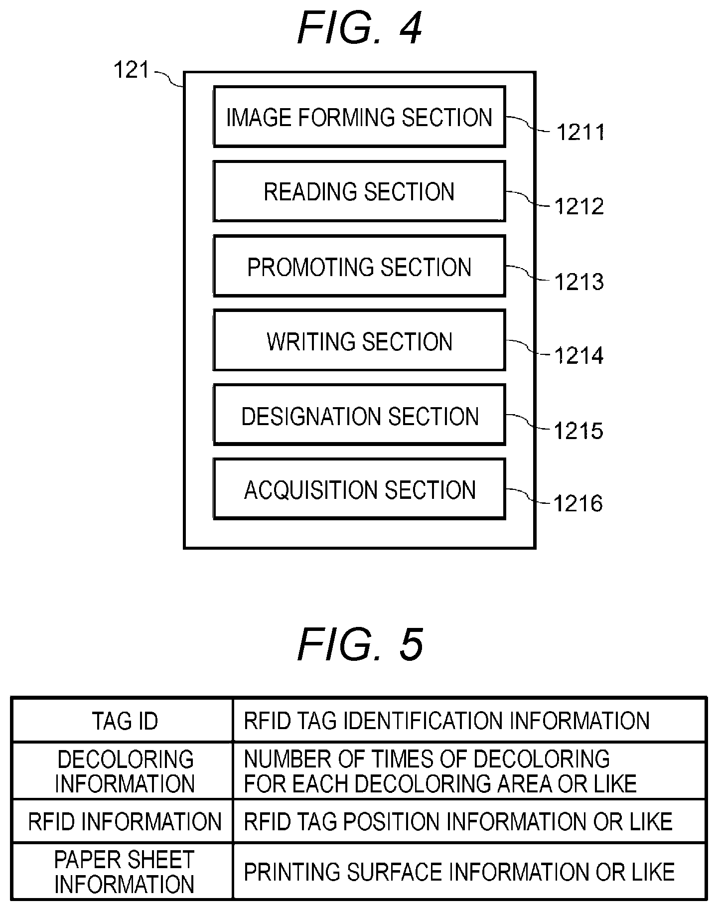 Patent US11775792 Figure 4 – Image forming apparatus