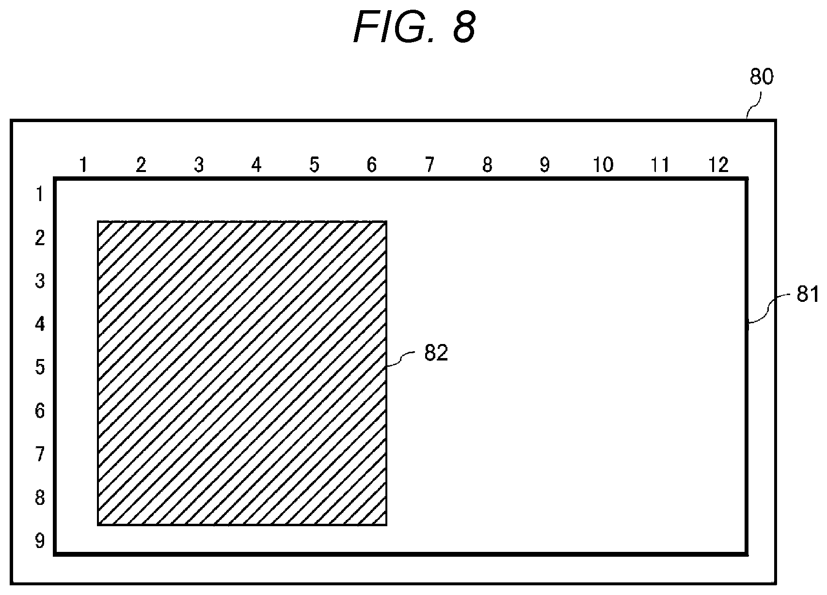 Patent US11775792 Figure 7 – Image forming apparatus