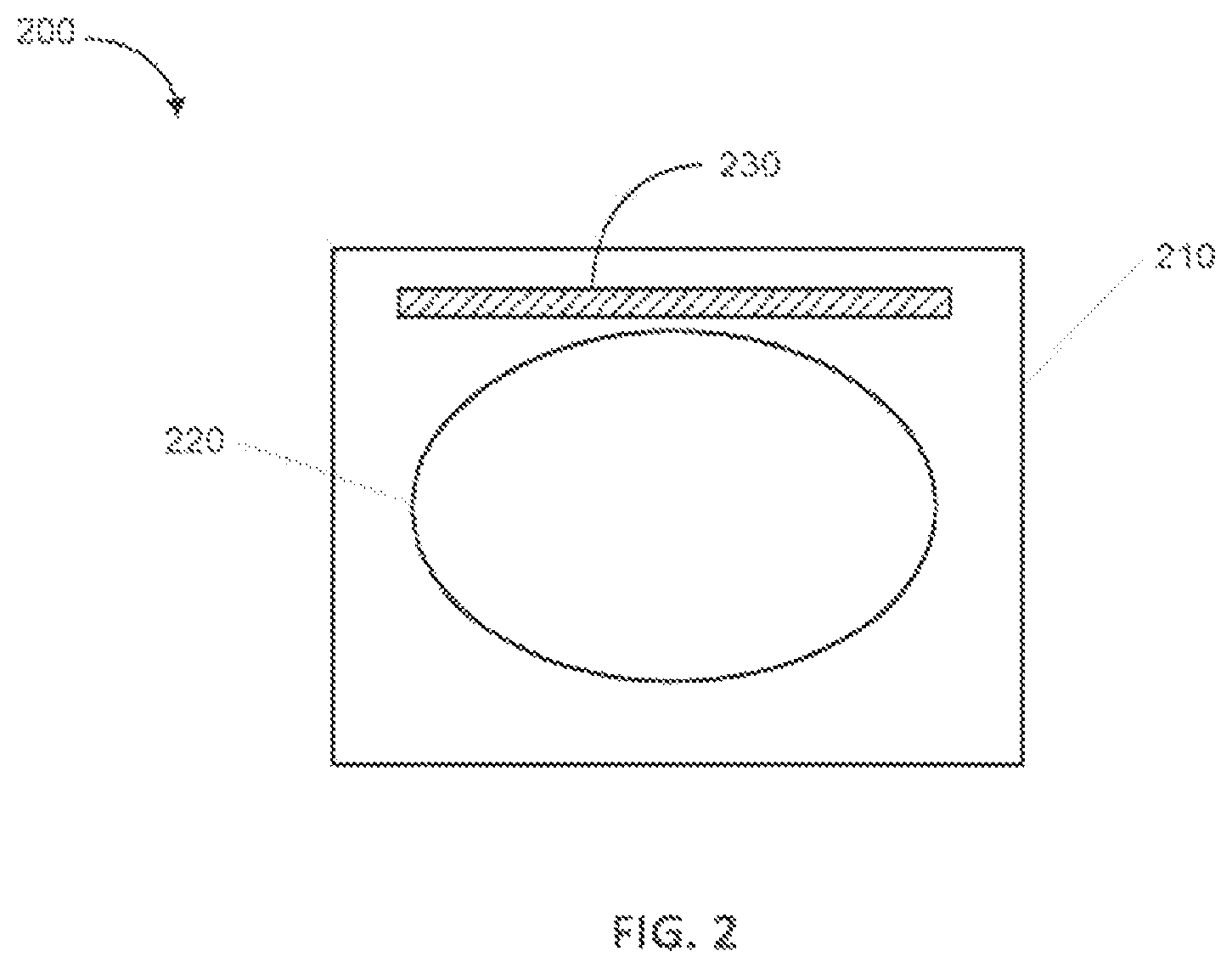 Patent US11775795 Figure 2 – Detachable radio frequency identification switch tag