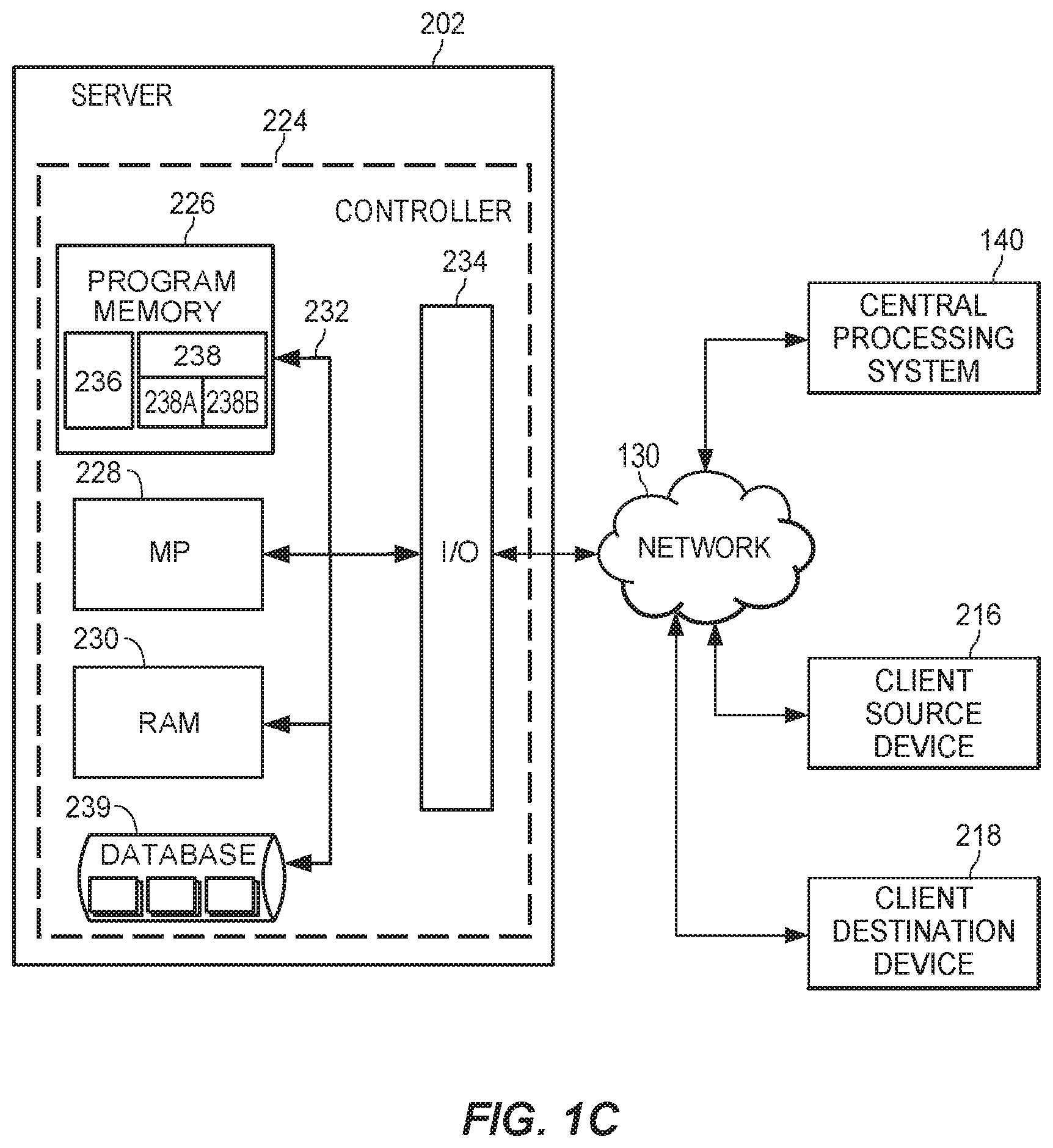 Patent US11775796 Figure 3 – System and method for generating digital content within an augmented reality environment