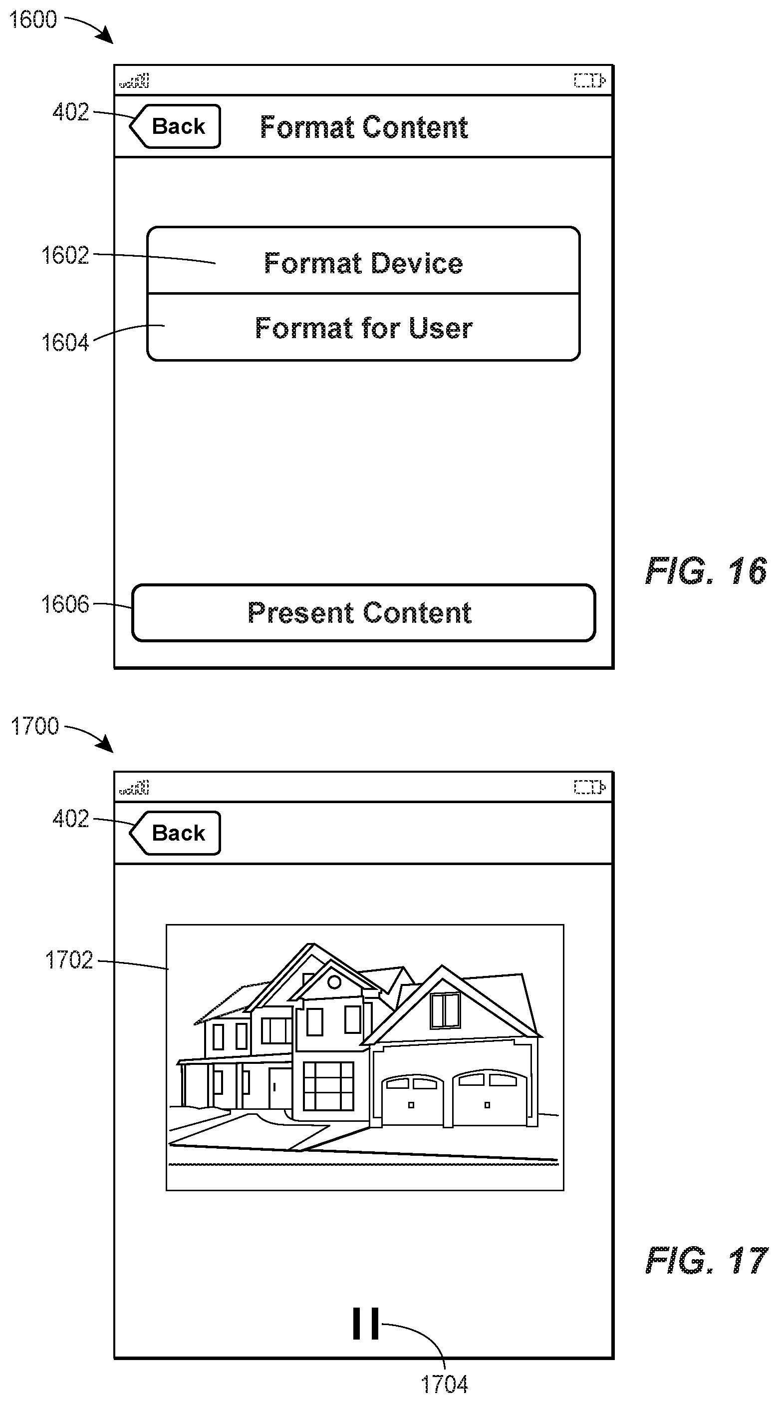 Patent US11775796 Figure 14 – System and method for generating digital content within an augmented reality environment