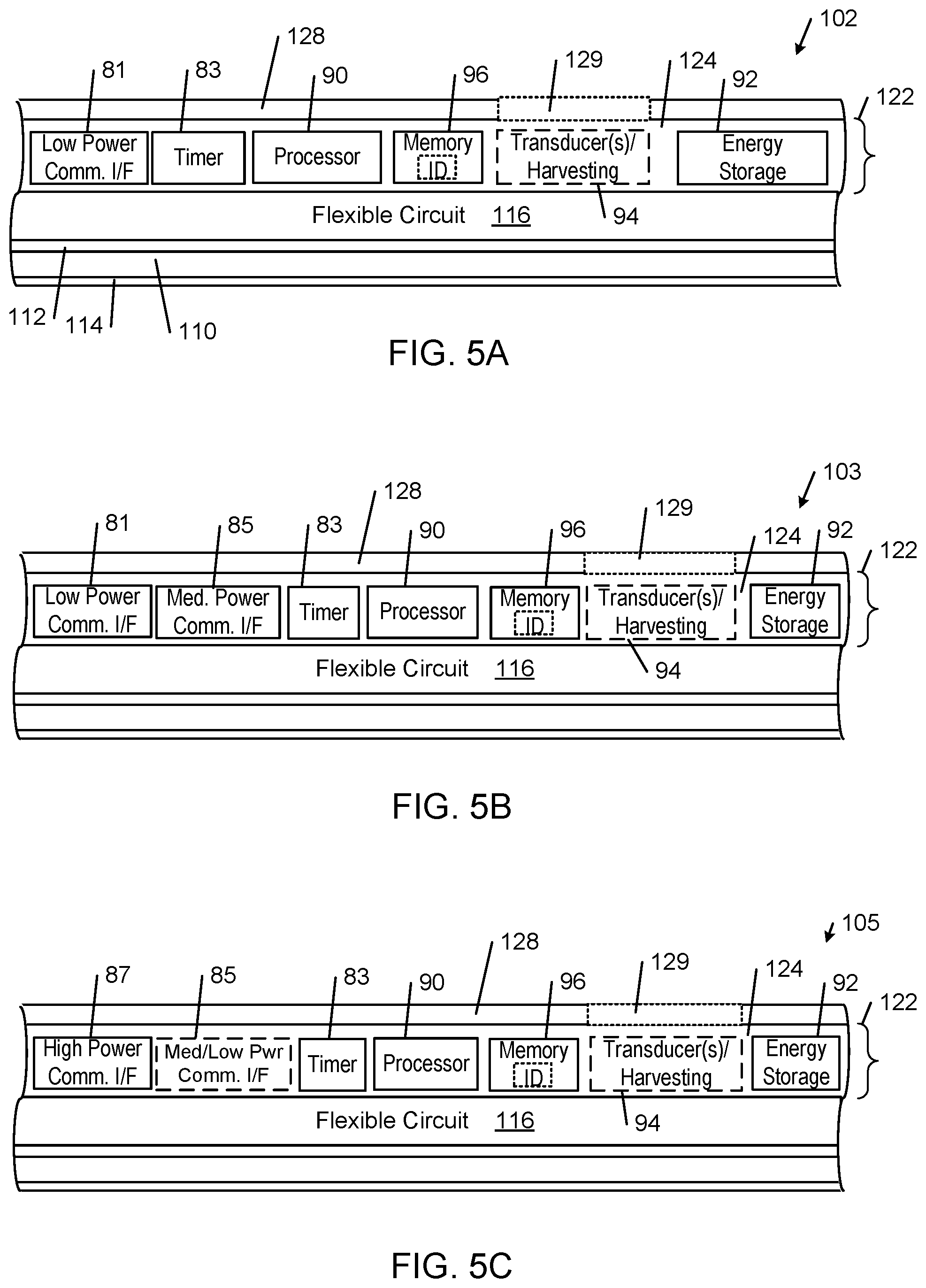 Patent US11775797 Figure 3 – Hierarchical combination of distributed statistics in a monitoring network