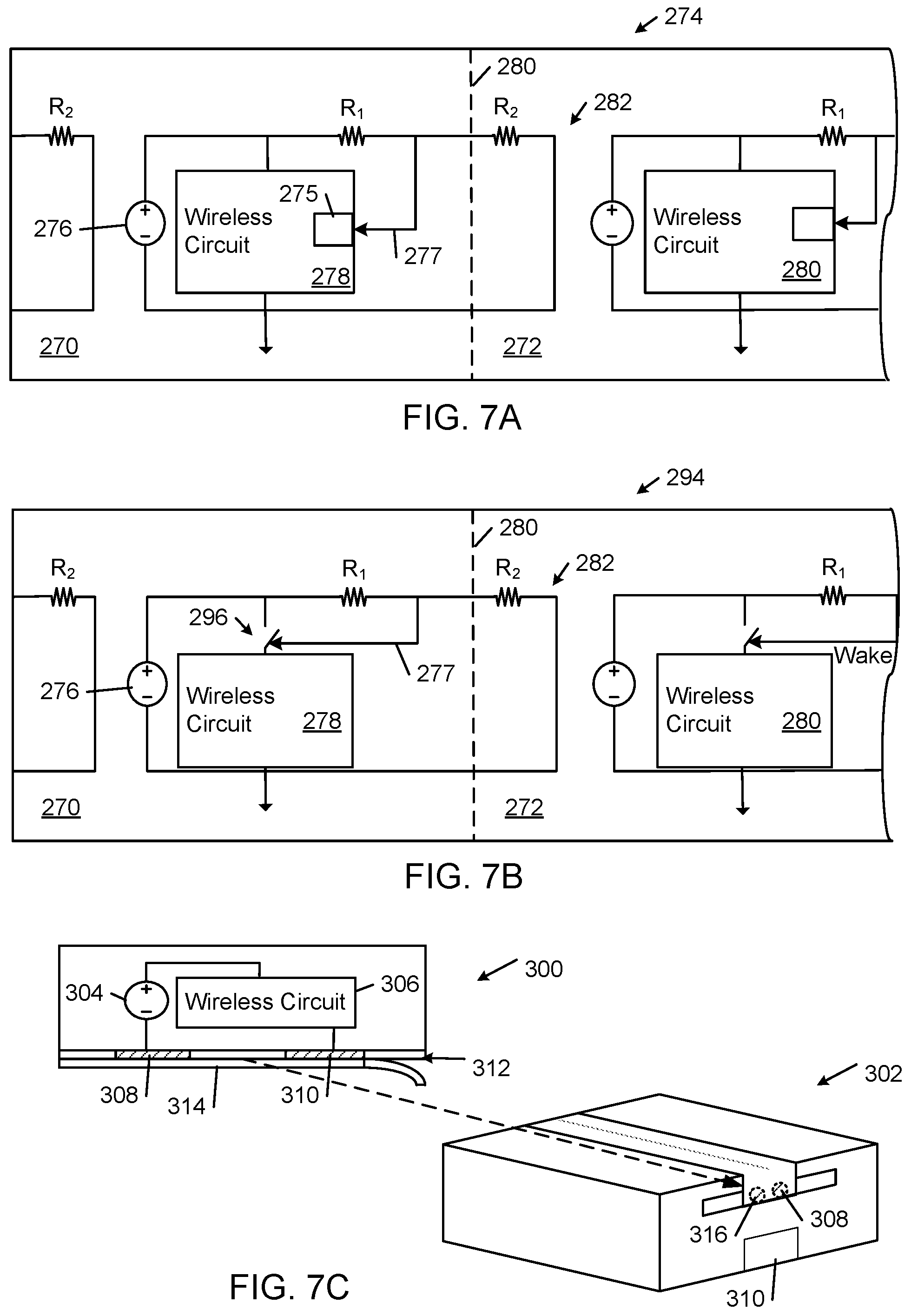 Patent US11775797 Figure 5 – Hierarchical combination of distributed statistics in a monitoring network