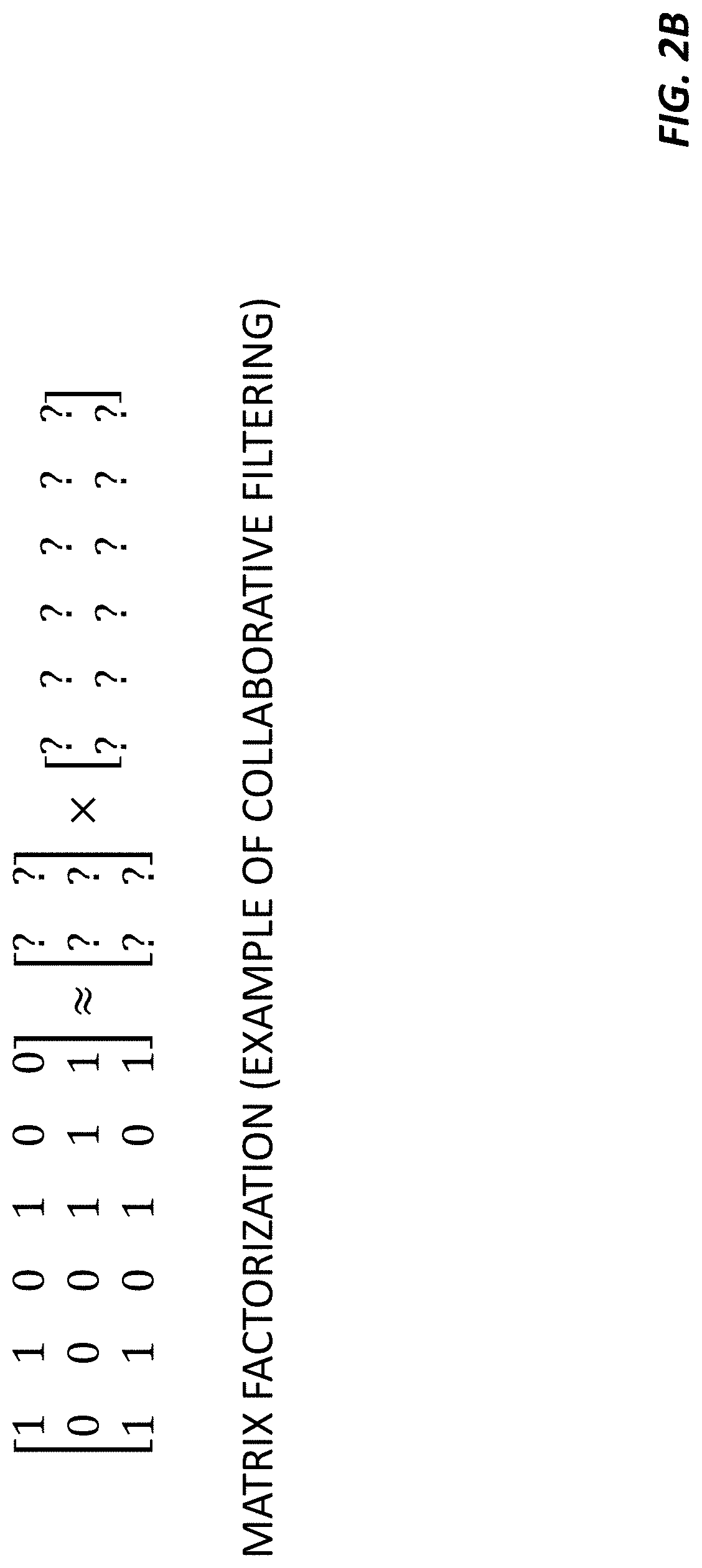 Patent US11775800 Figure 3 – Methods and apparatus for detecting, filtering, and identifying objects in streaming video
