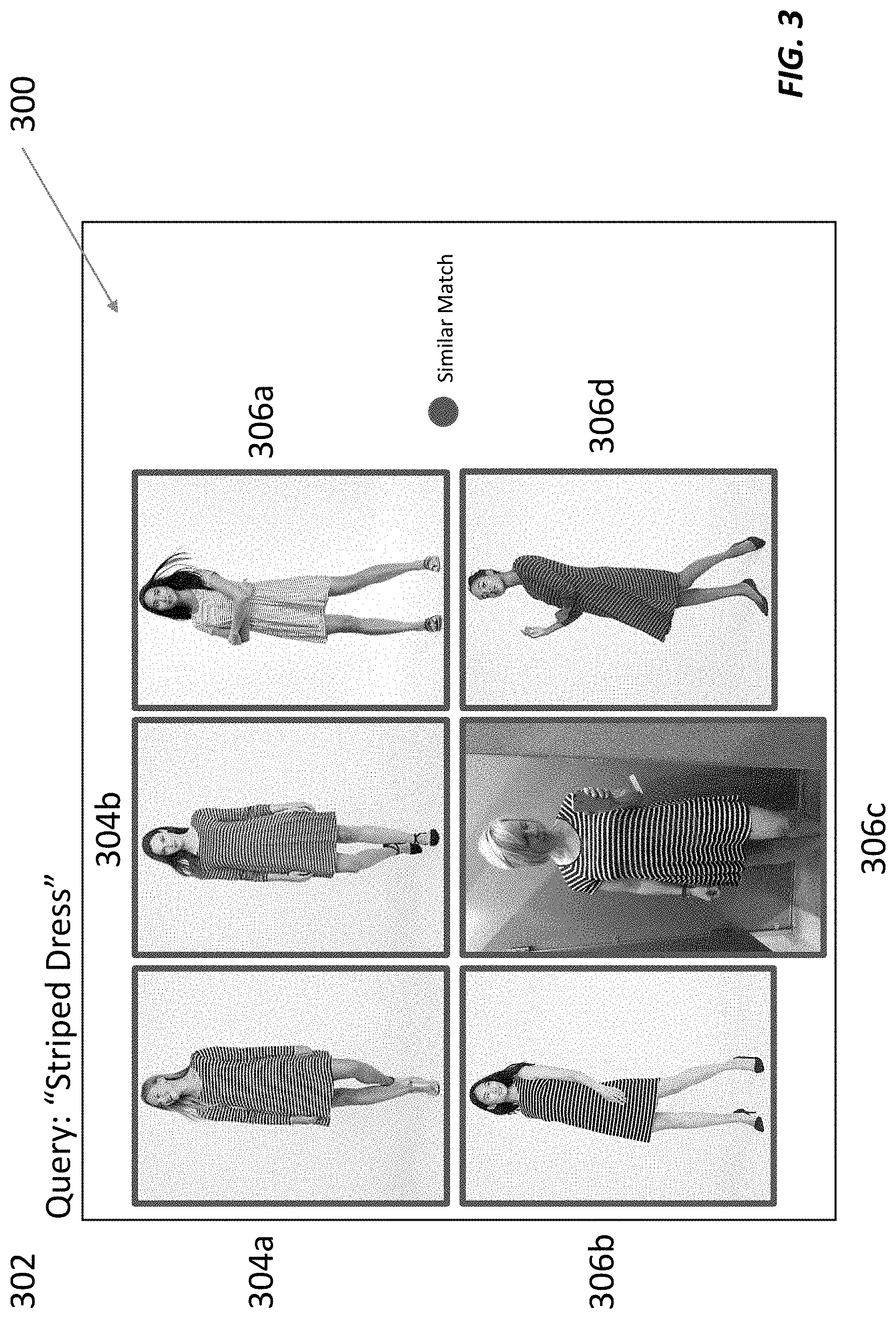 Patent US11775800 Figure 4 – Methods and apparatus for detecting, filtering, and identifying objects in streaming video