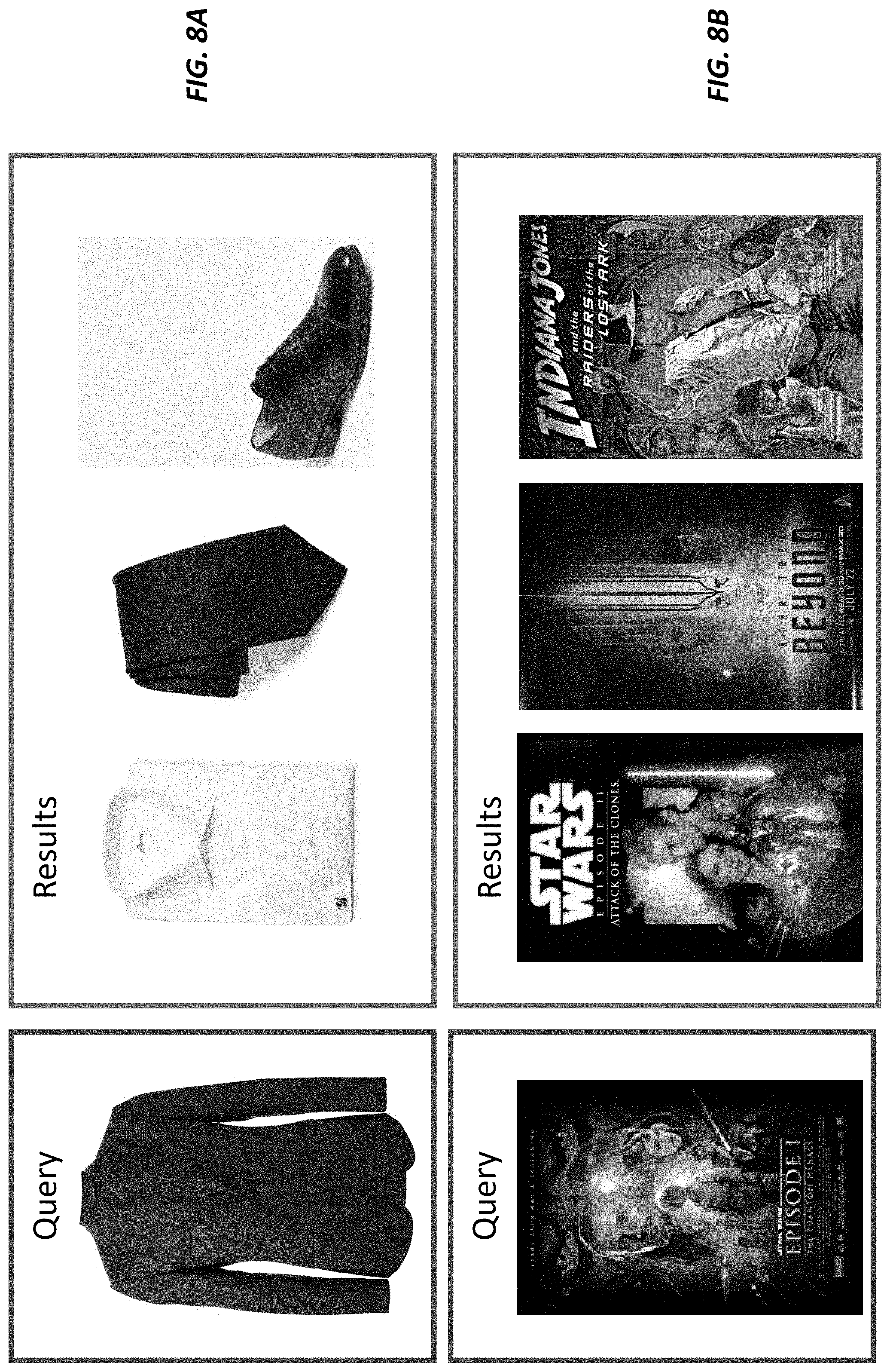 Patent US11775800 Figure 9 – Methods and apparatus for detecting, filtering, and identifying objects in streaming video