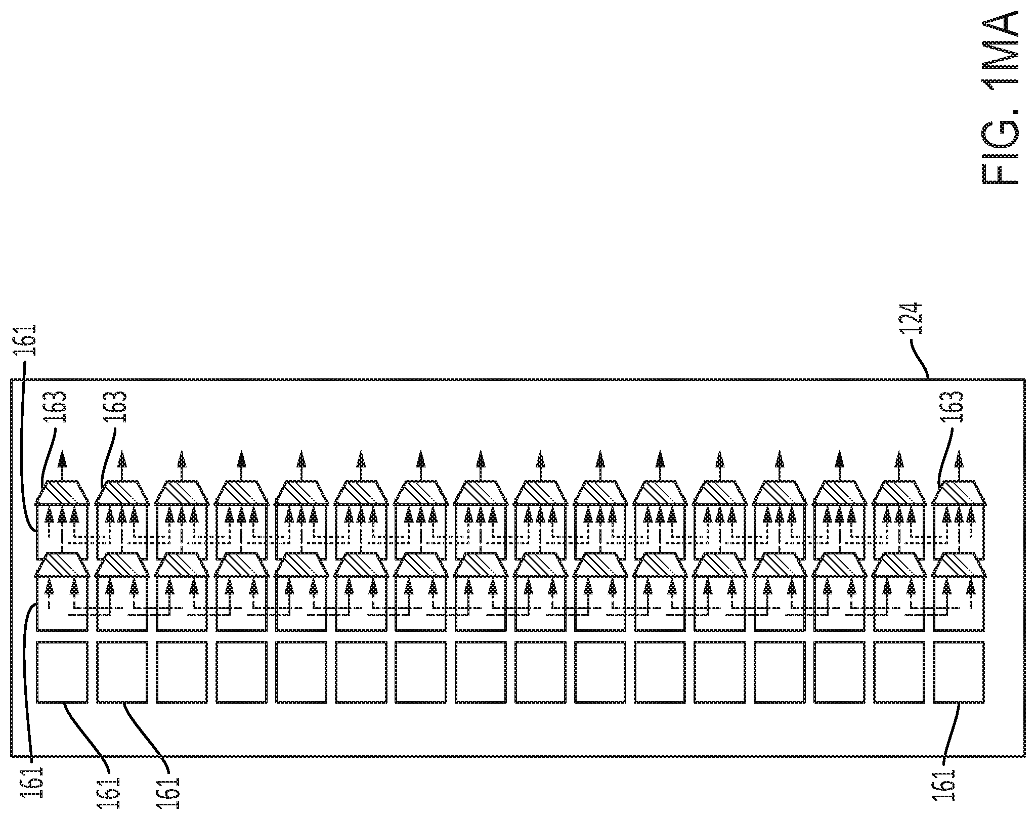 Patent US11775802 Figure 13 – Neural processor
