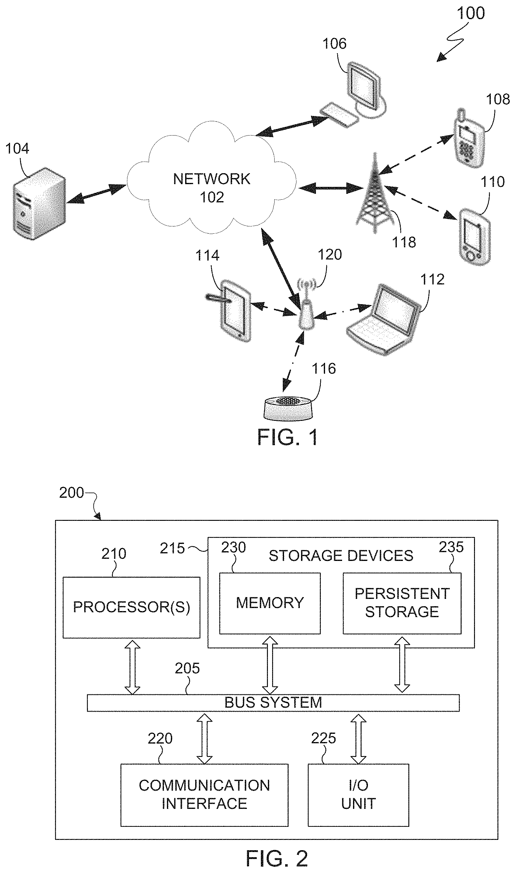 Patent US11775812 Figure 1 – Multi-task based lifelong learning