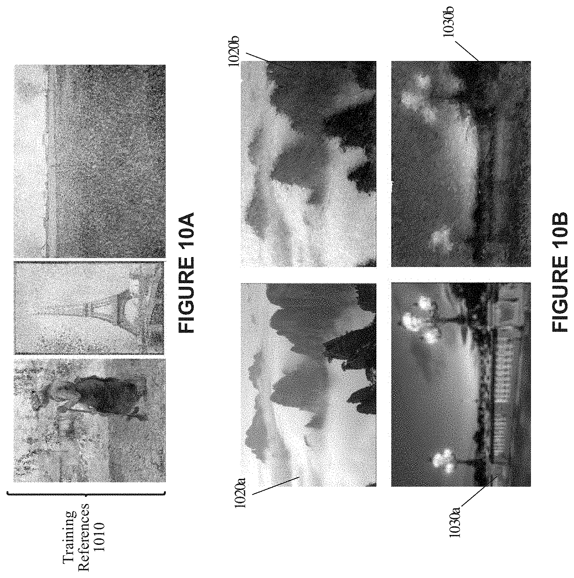 Patent US11775817 Figure 11 – Reinforcement learning-based techniques for training a natural media agent
