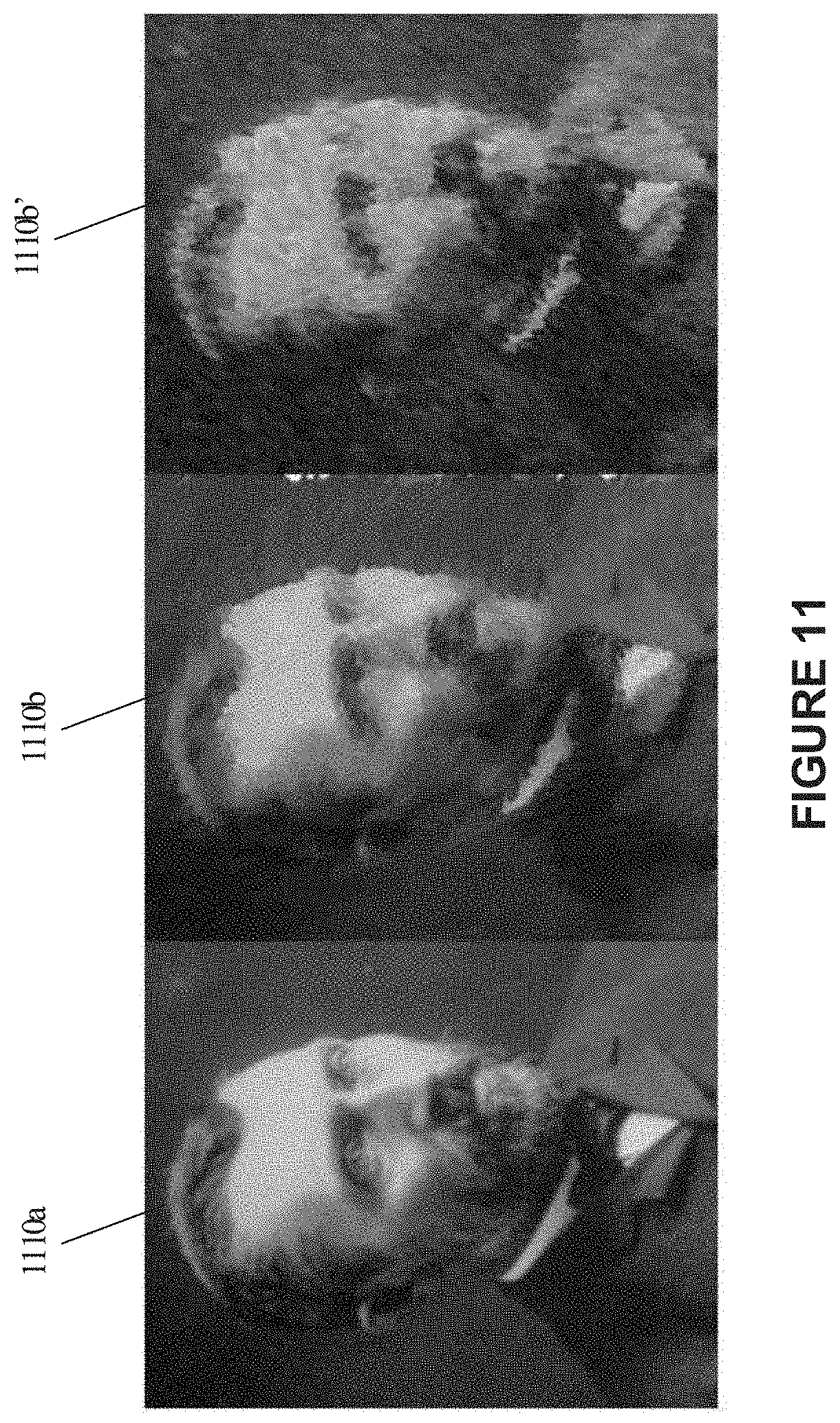 Patent US11775817 Figure 12 – Reinforcement learning-based techniques for training a natural media agent