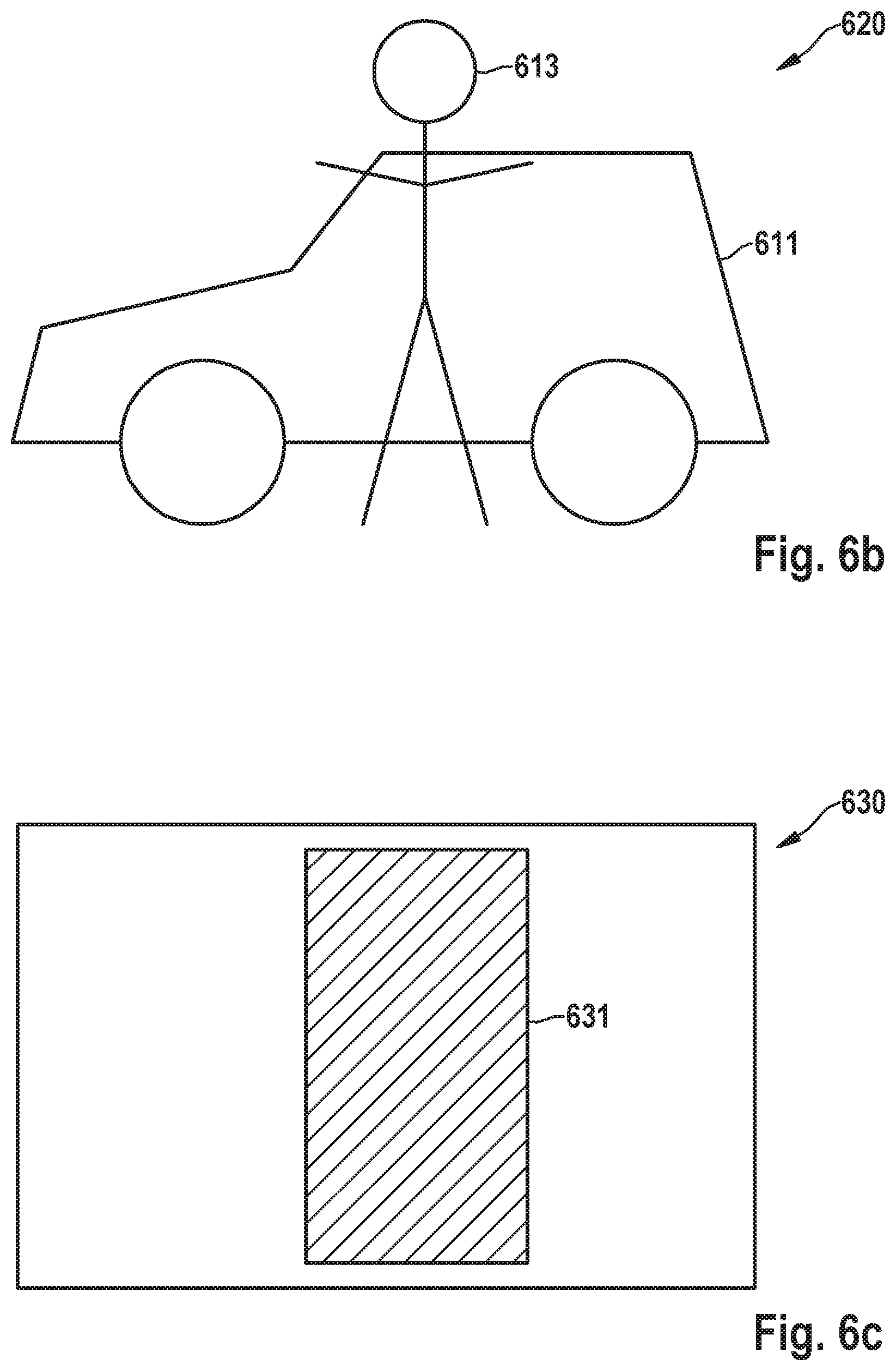 Patent US11775818 Figure 7 – Training system for training a generator neural network
