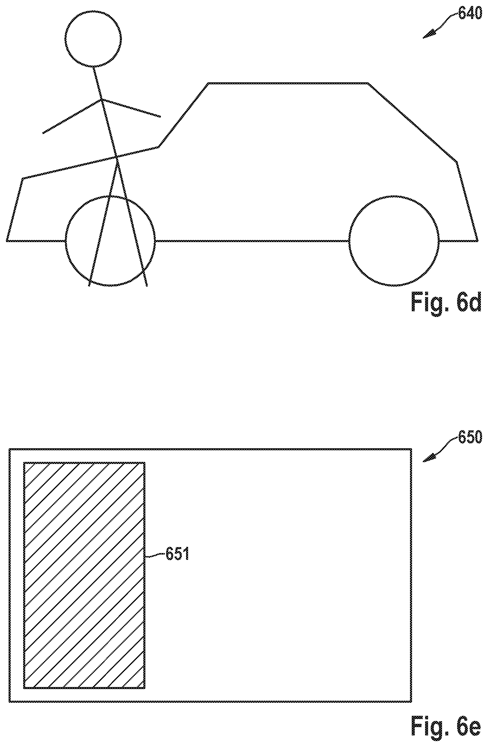 Patent US11775818 Figure 8 – Training system for training a generator neural network