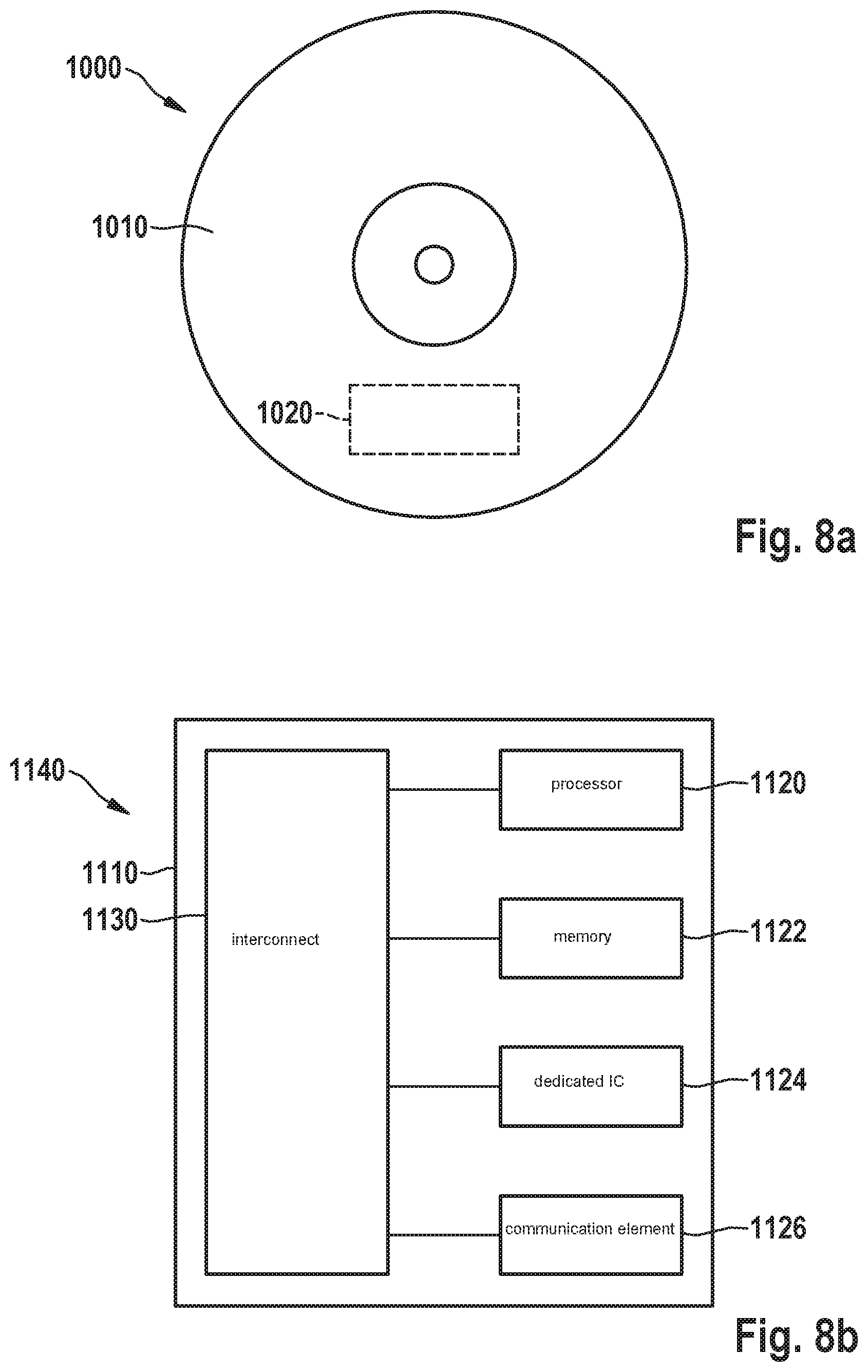 Patent US11775818 Figure 10 – Training system for training a generator neural network