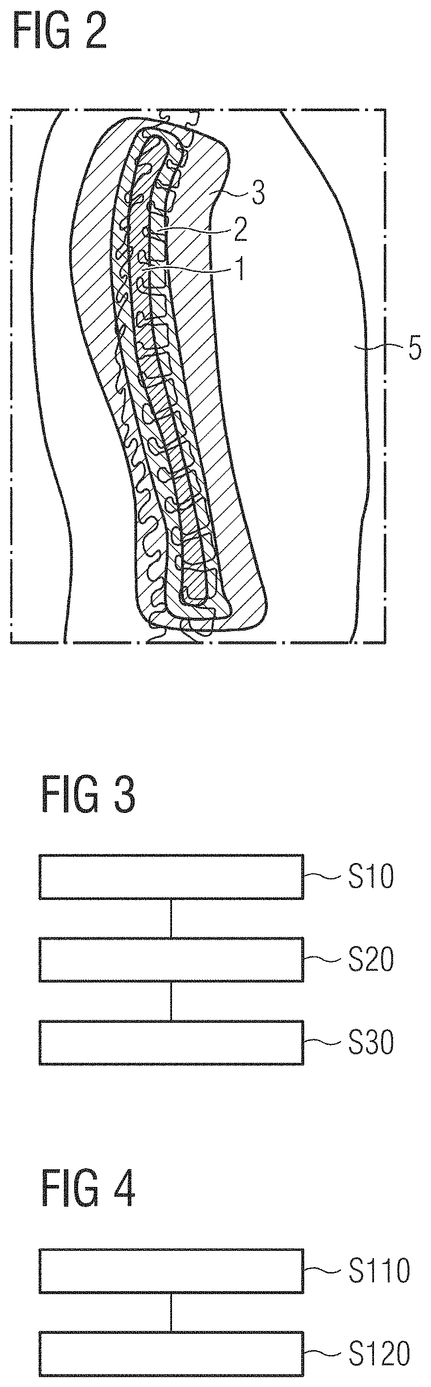 Patent US11775821 Figure 2 – Method for learning from data with label noise